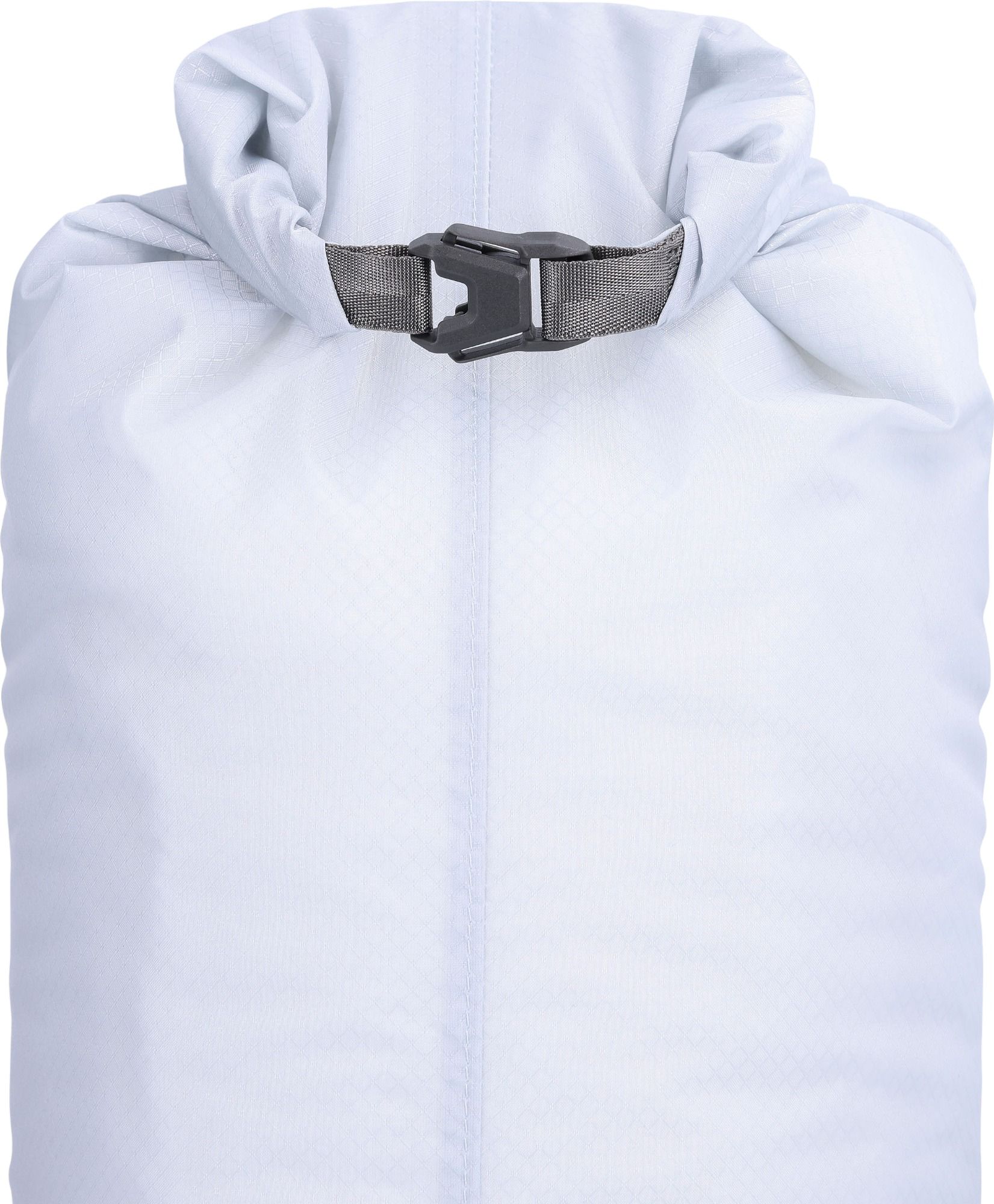 Outdoor Research Packout Graphic 8L DryBag product image