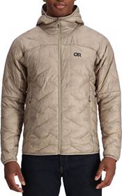 Outdoor Research Men's Superstrand LT Hoodie product image