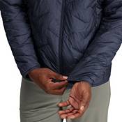 Outdoor Research Men's Superstrand LT Jacket product image