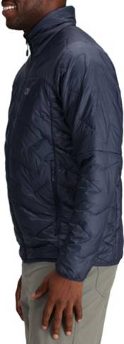 Outdoor Research Men's Superstrand LT Jacket product image