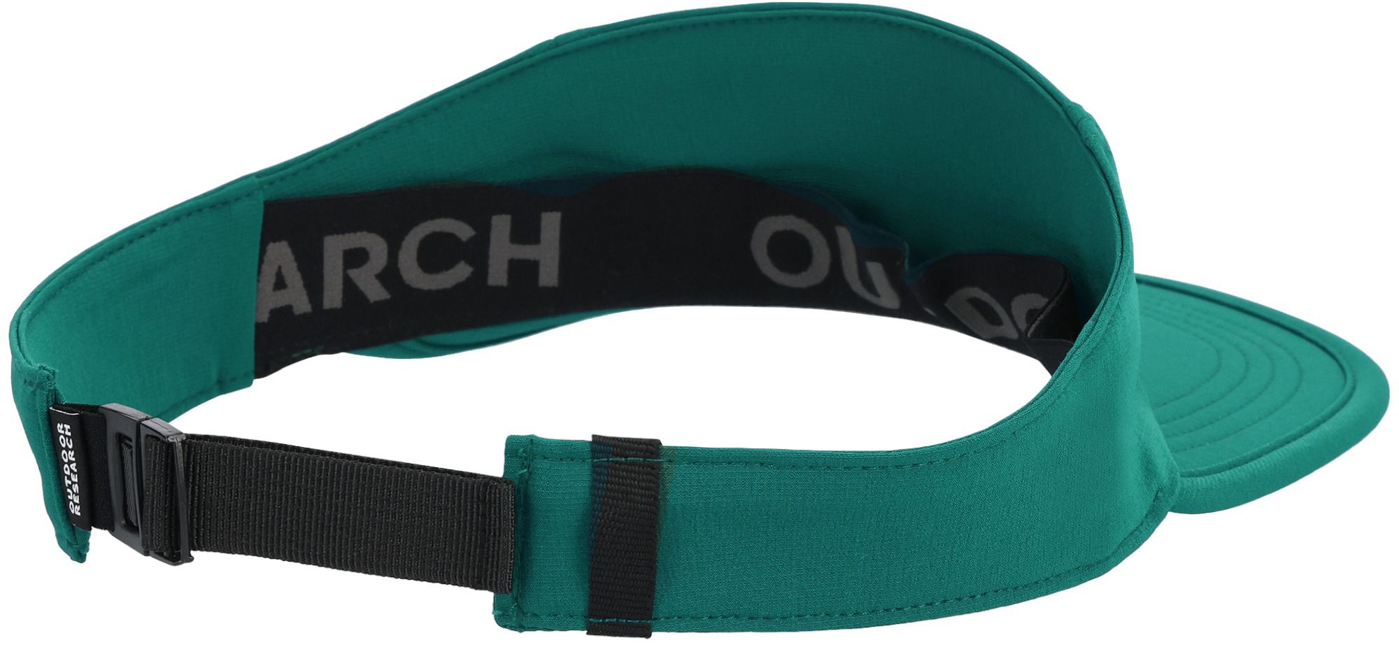 Outdoor Research Trail Visor product image