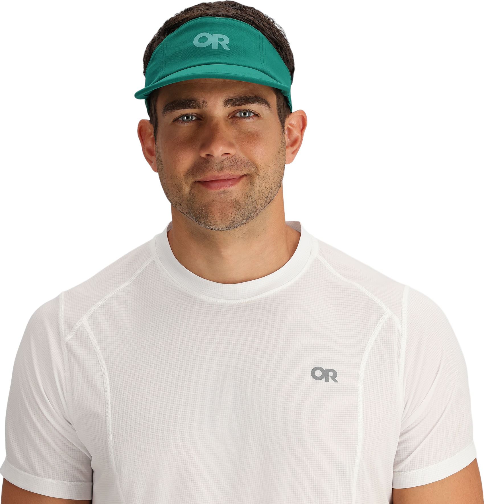 Outdoor Research Trail Visor product image