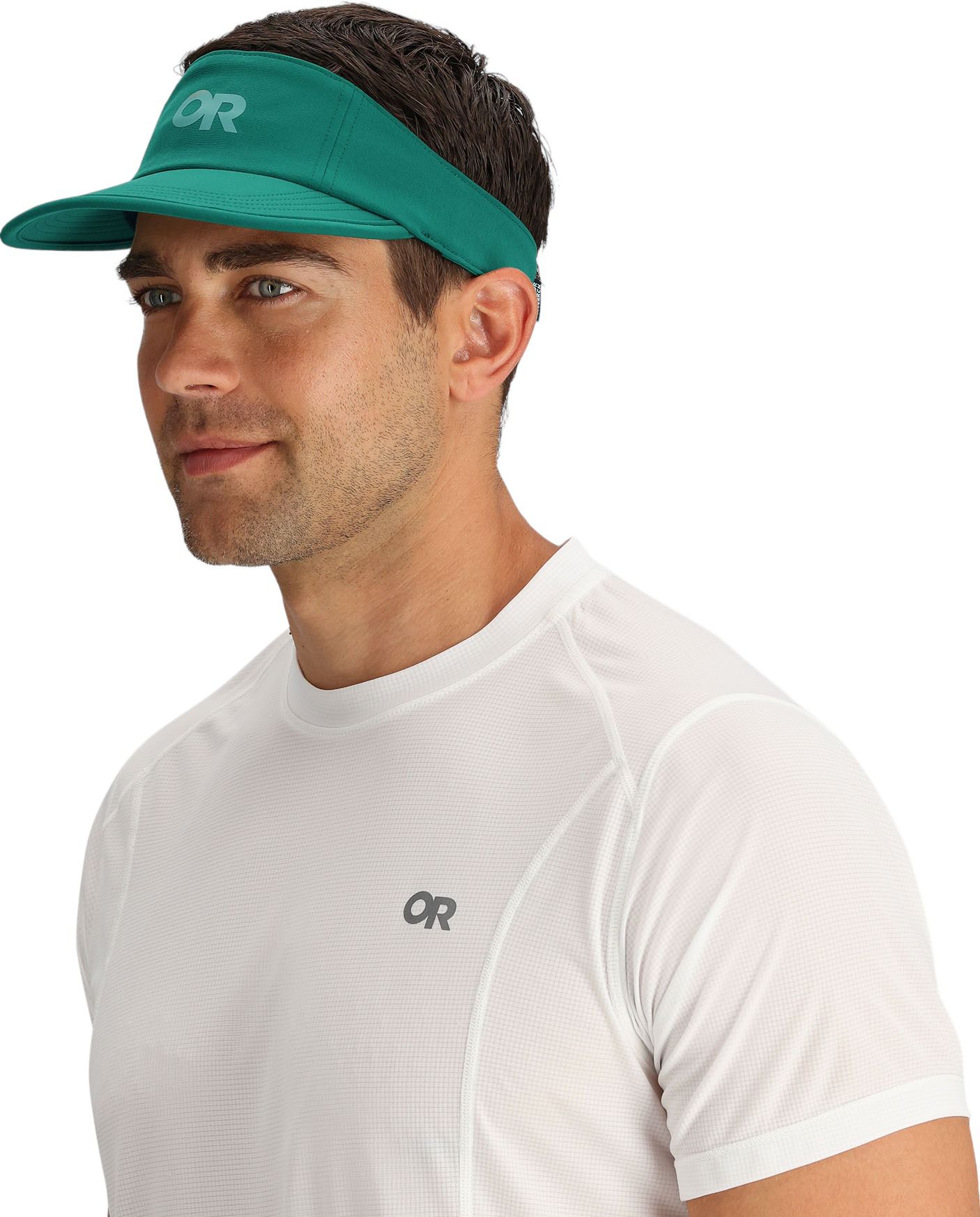 Outdoor Research Trail Visor product image