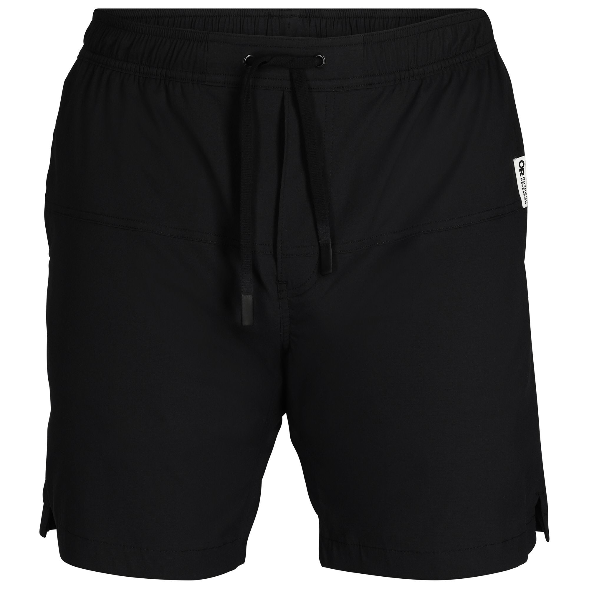 Outdoor Research Men's Zendo Multi Short product image