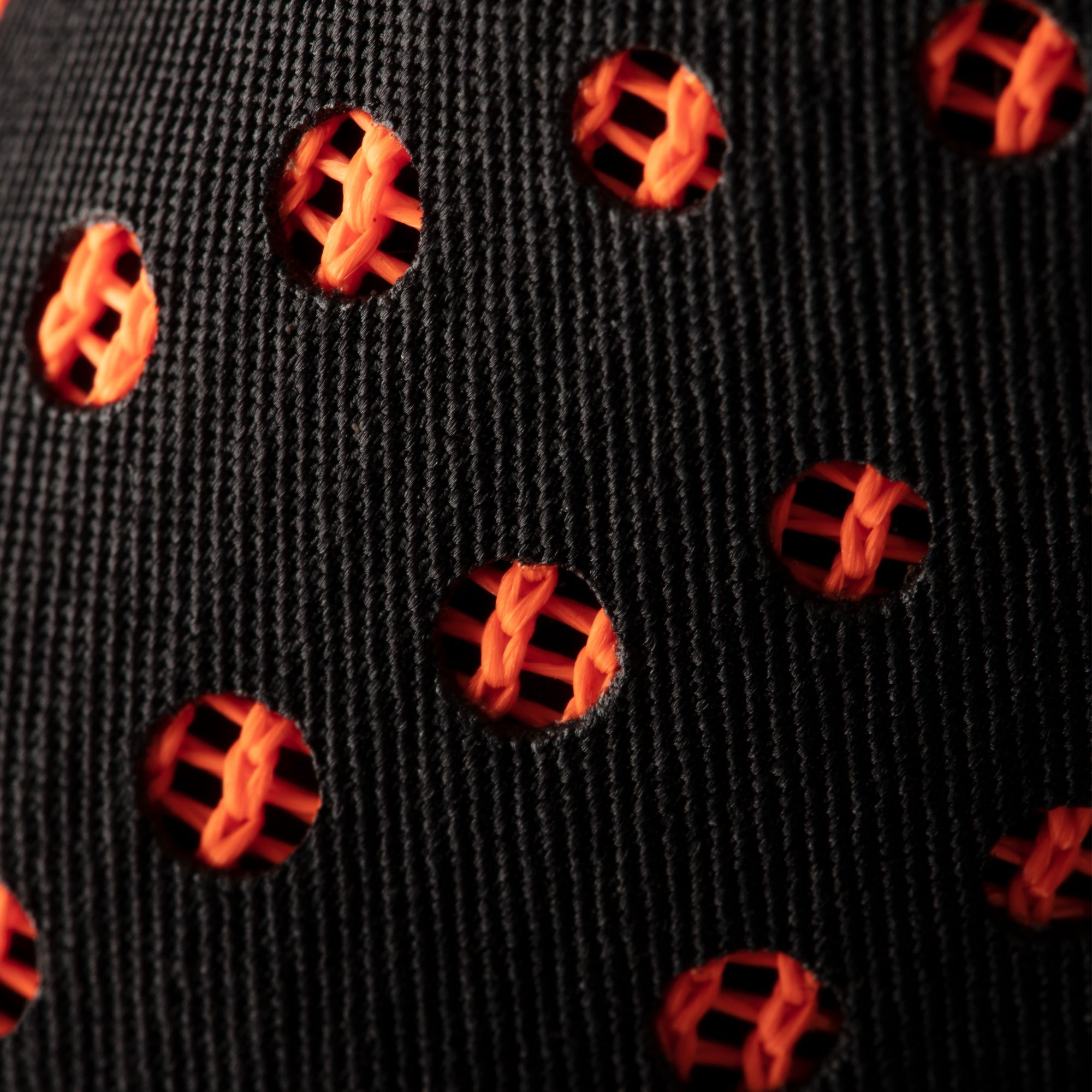 Mammut Men's Comfort Fast Adjust Harness product image