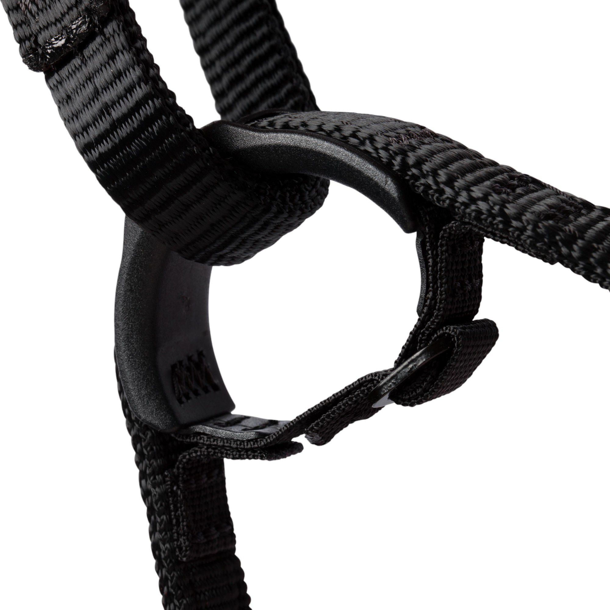 Mammut Men's Comfort Fast Adjust Harness product image