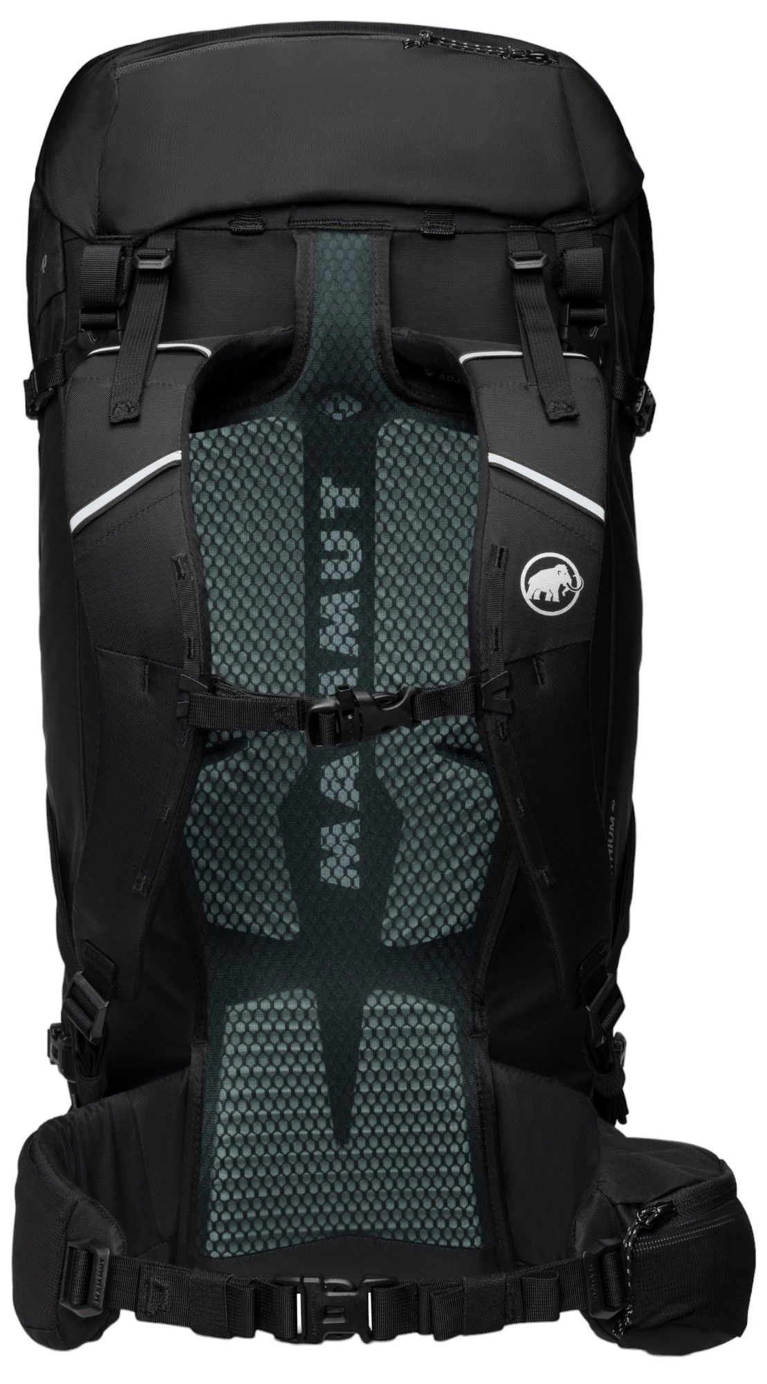 Mammut Lithium 40 Pack product image