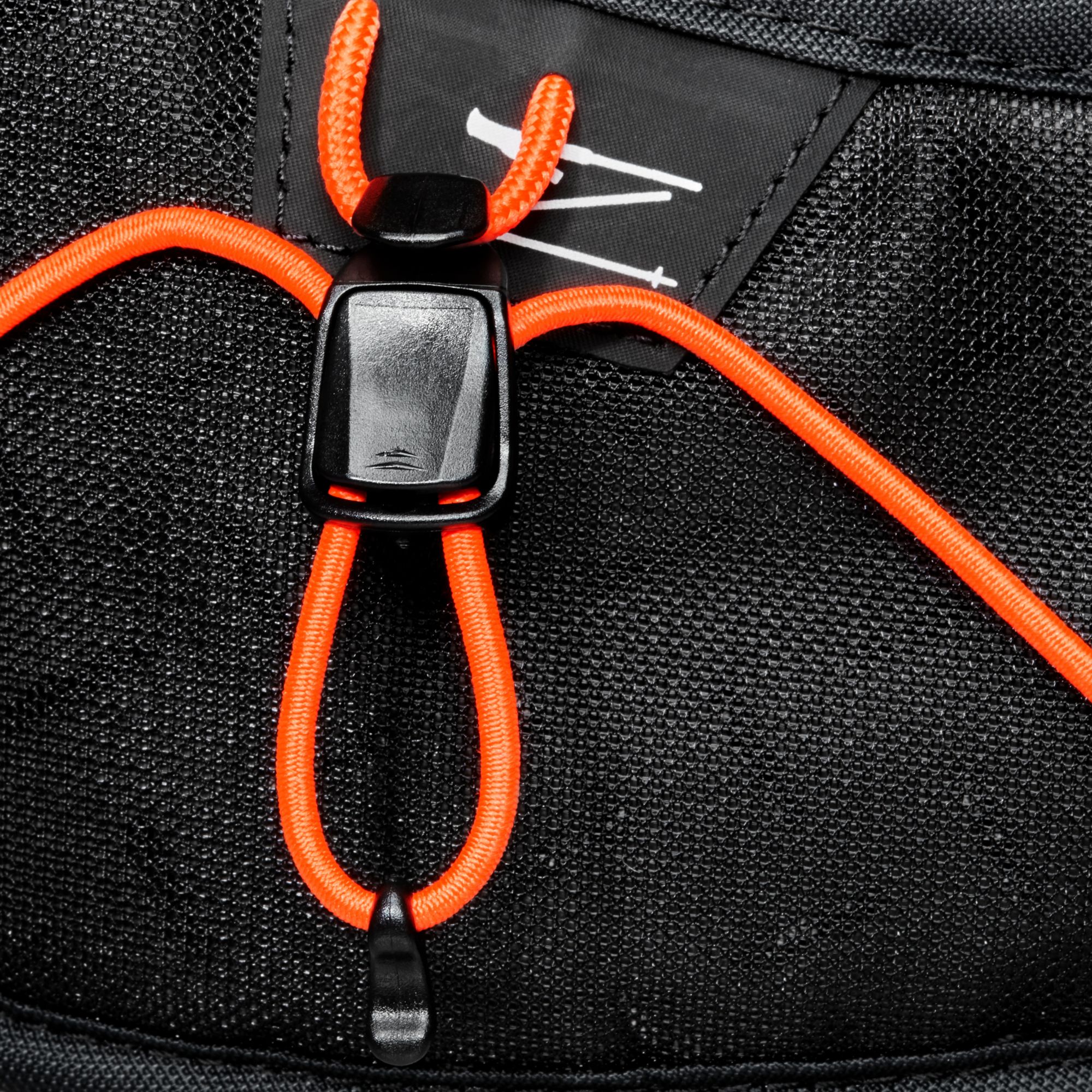 Mammut Lithium 40 Pack product image