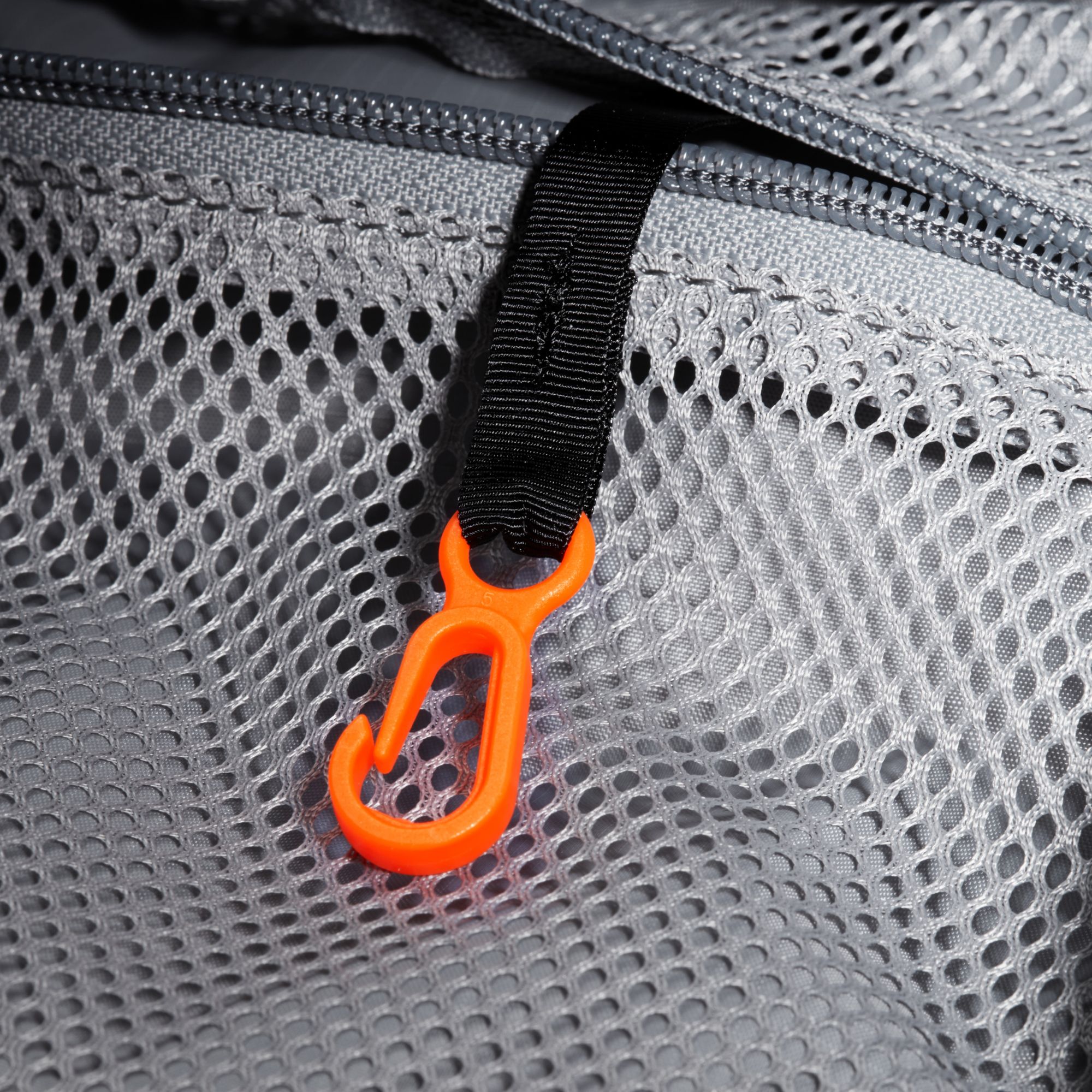 Mammut Lithium 40 Pack product image