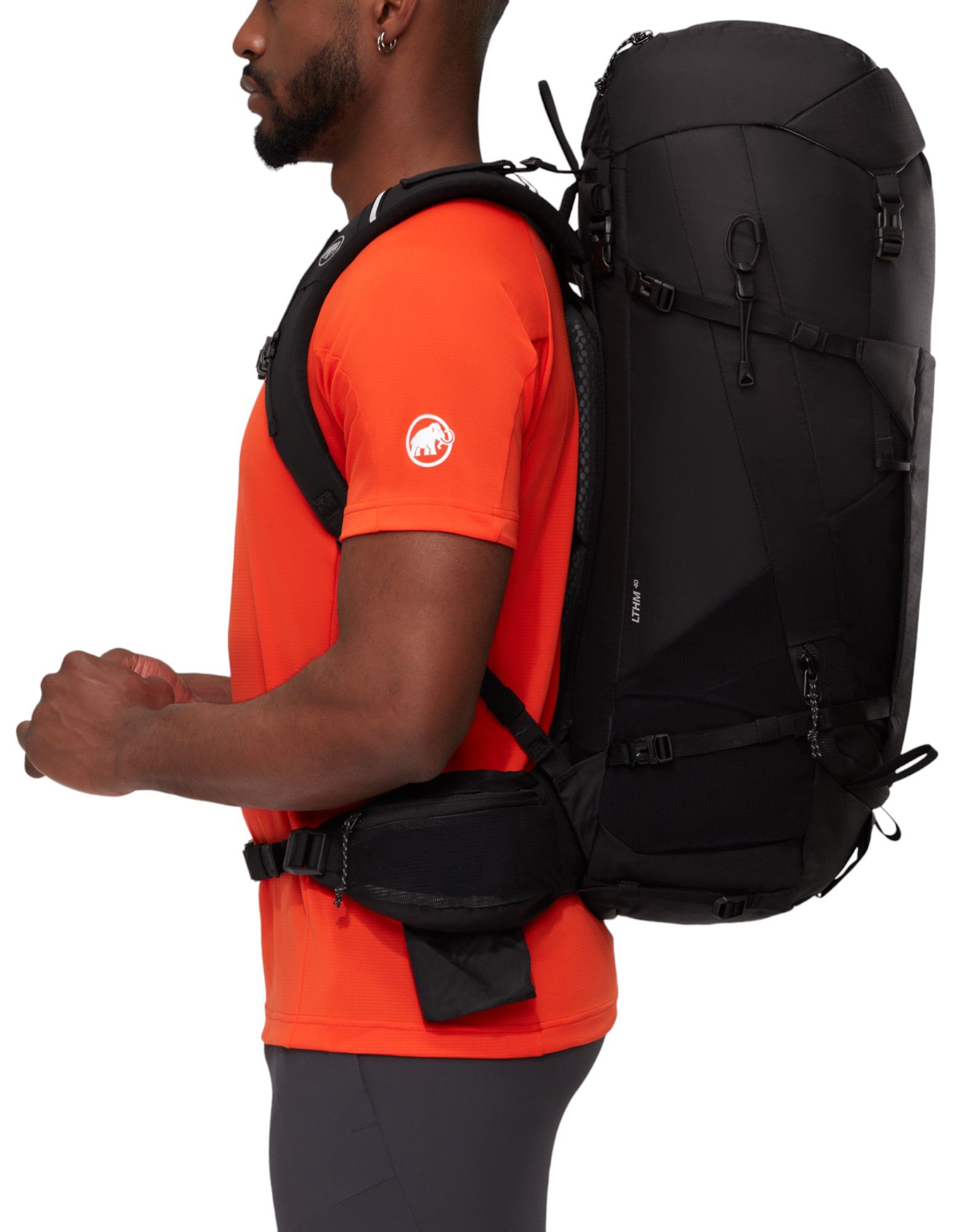 Mammut Lithium 40 Pack product image
