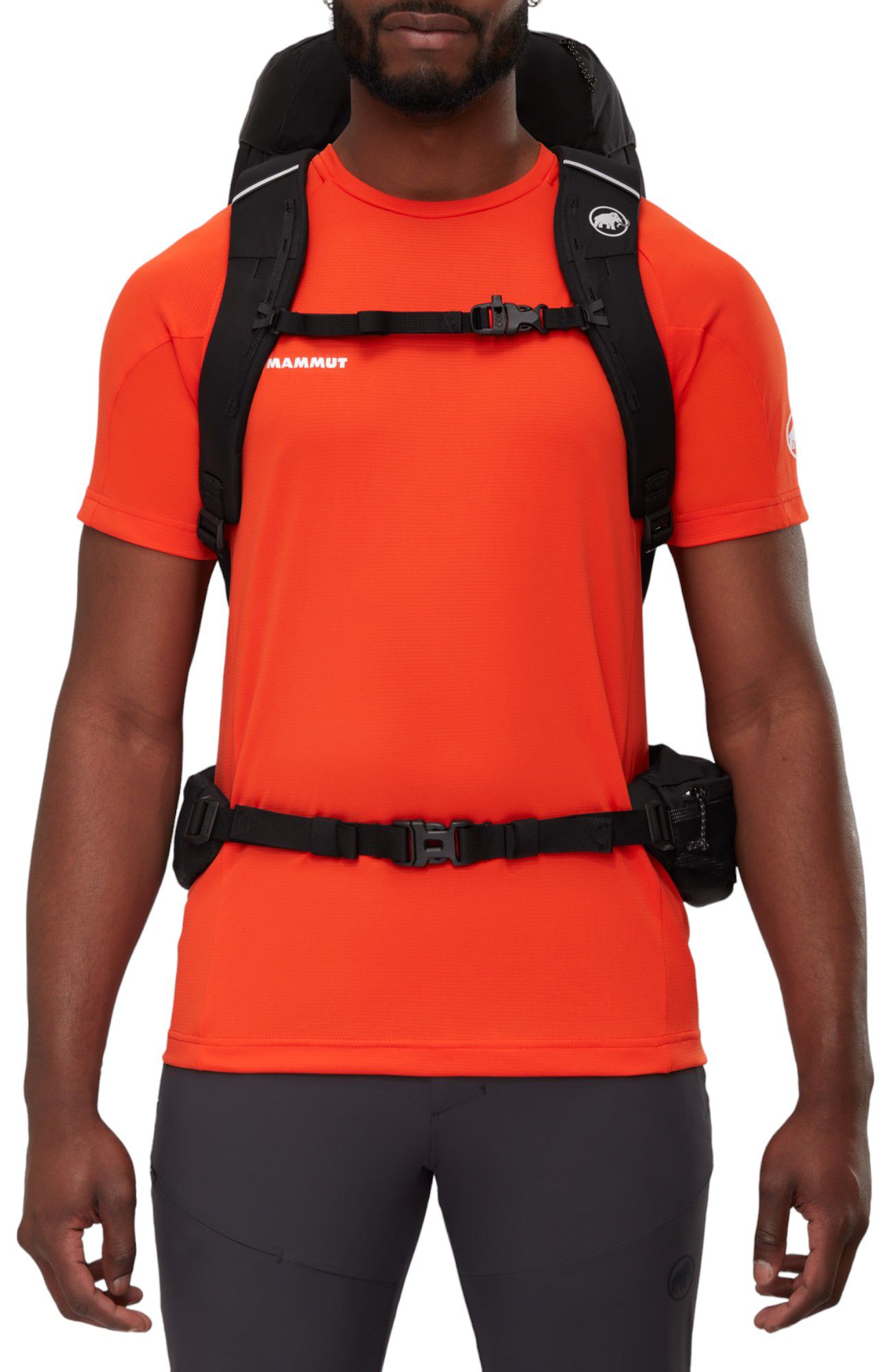 Mammut Lithium 40 Pack product image