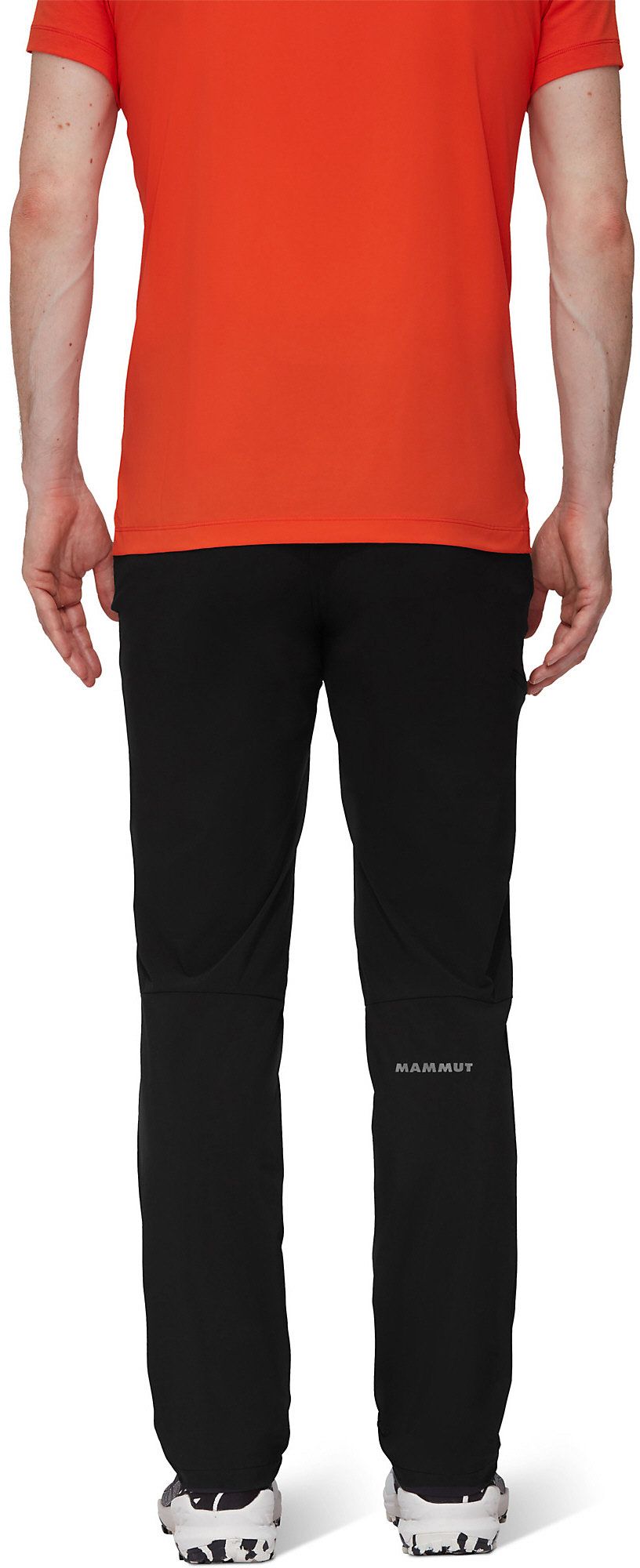 Mammut Men's Runbold Pant product image