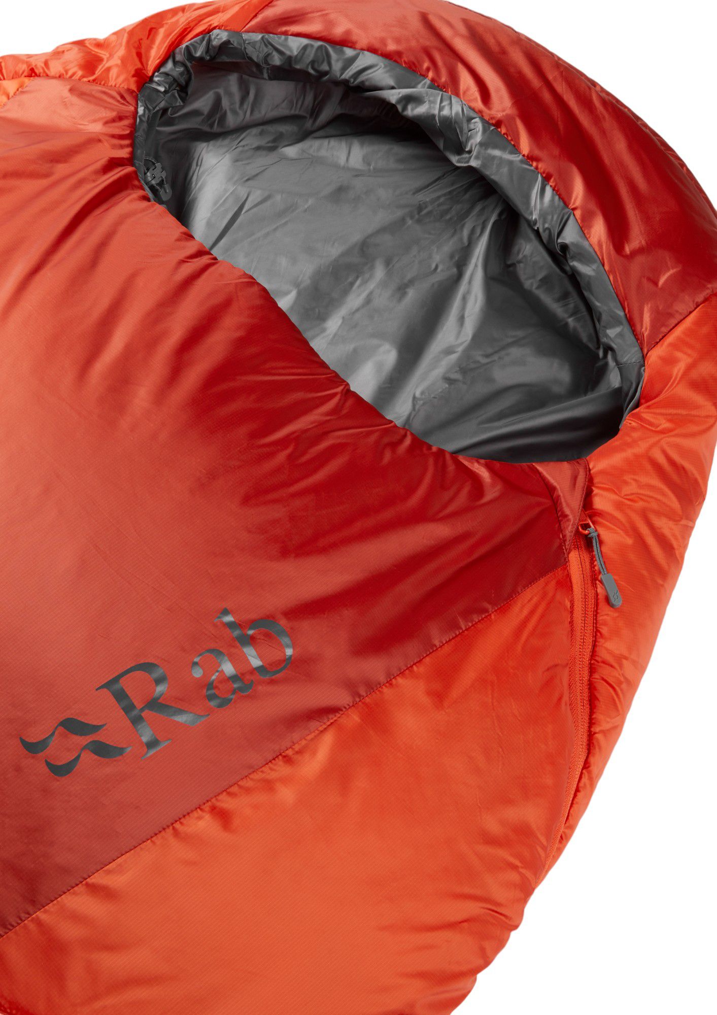 Rab Solar Eco 1 Sleeping Bag product image