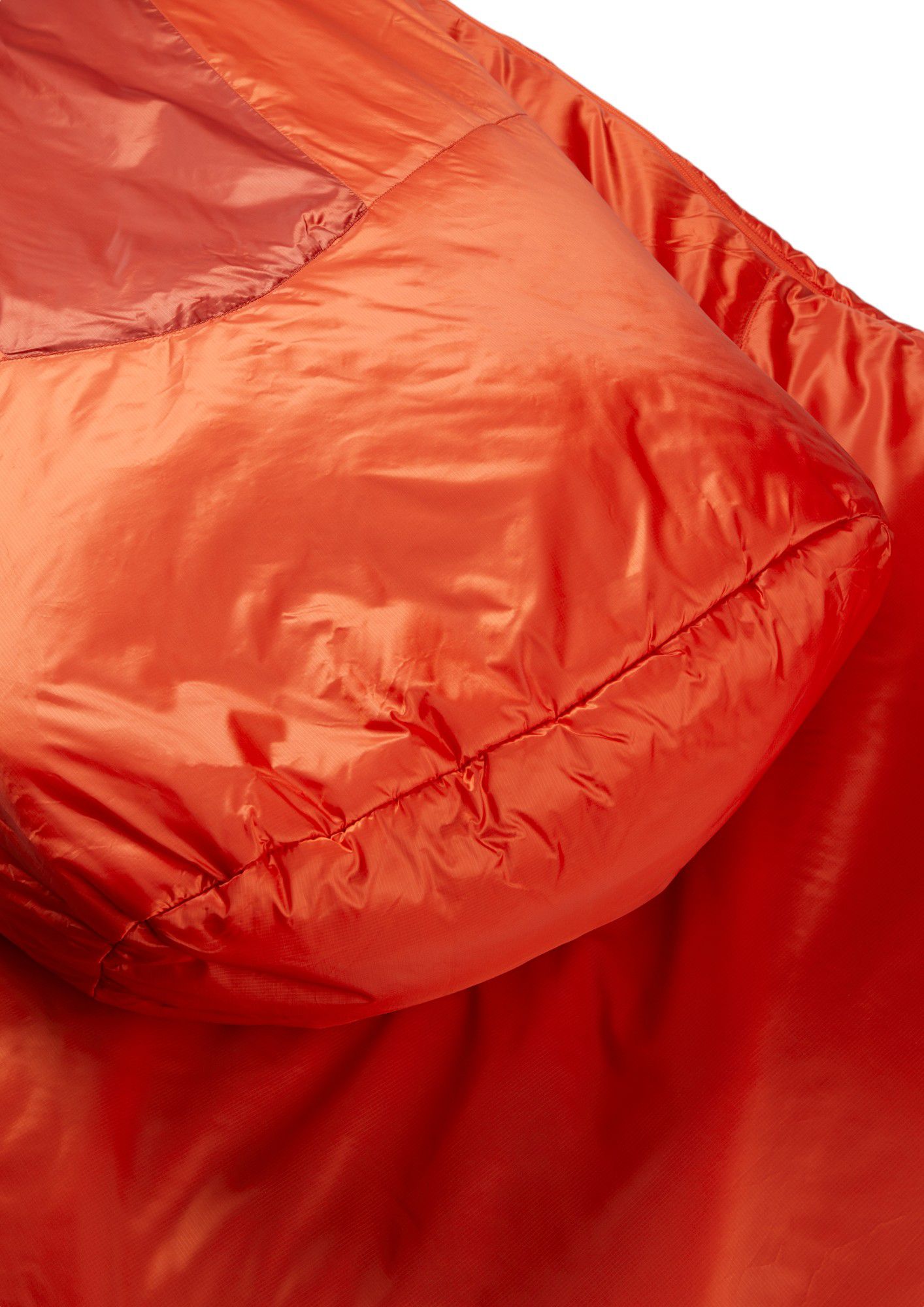 Rab Solar Eco 1 Sleeping Bag product image