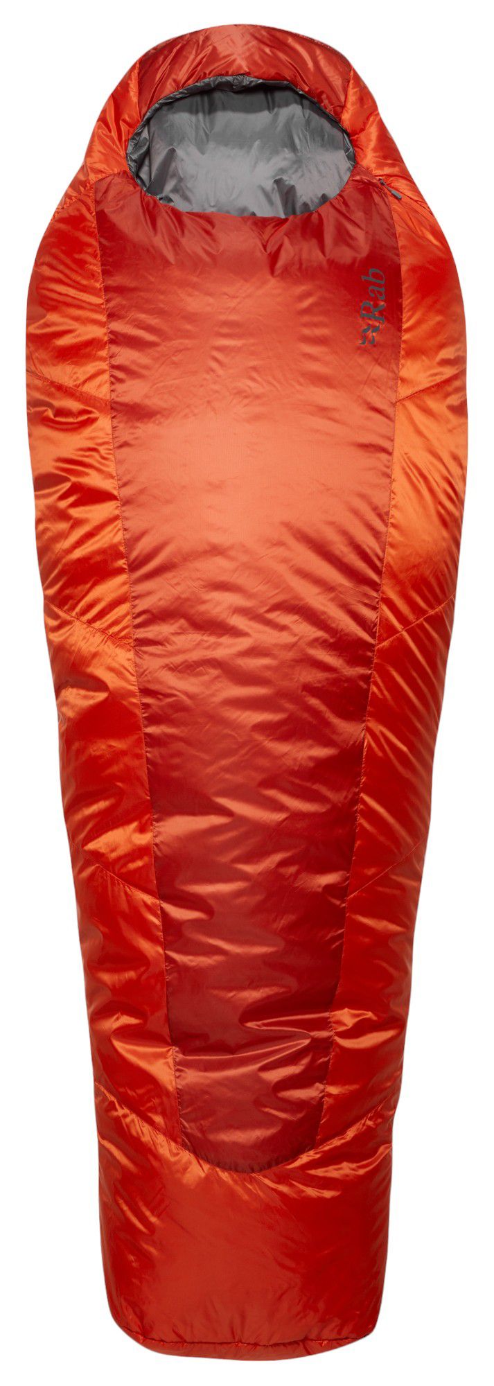Rab Solar Eco 1 Sleeping Bag product image