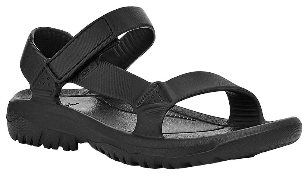 Teva Women's Hurricane Drift Sandals product image