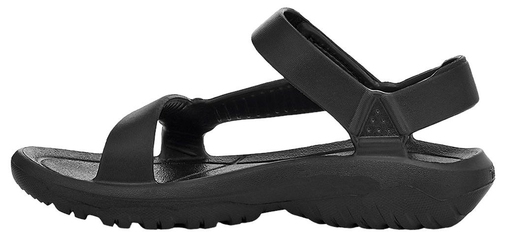 Teva Women's Hurricane Drift Sandals product image