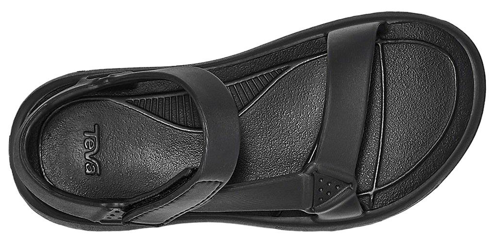 Teva Women's Hurricane Drift Sandals product image