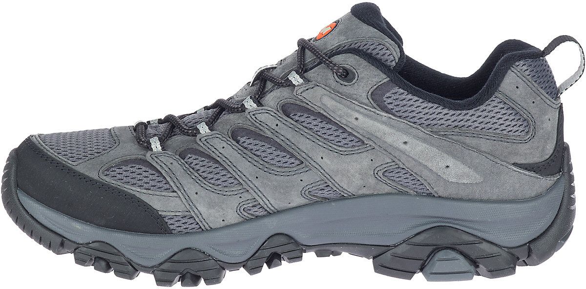 Merrell Men's Moab 3 GORE-TEX Hiking Shoes product image