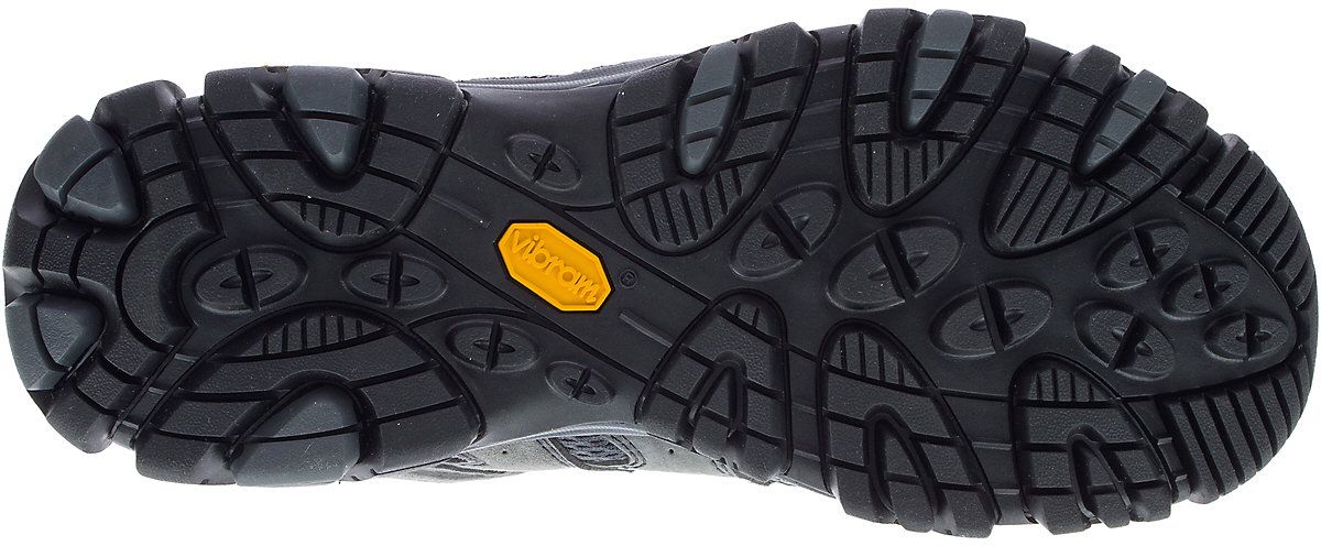 Merrell Men's Moab 3 GORE-TEX Hiking Shoes product image