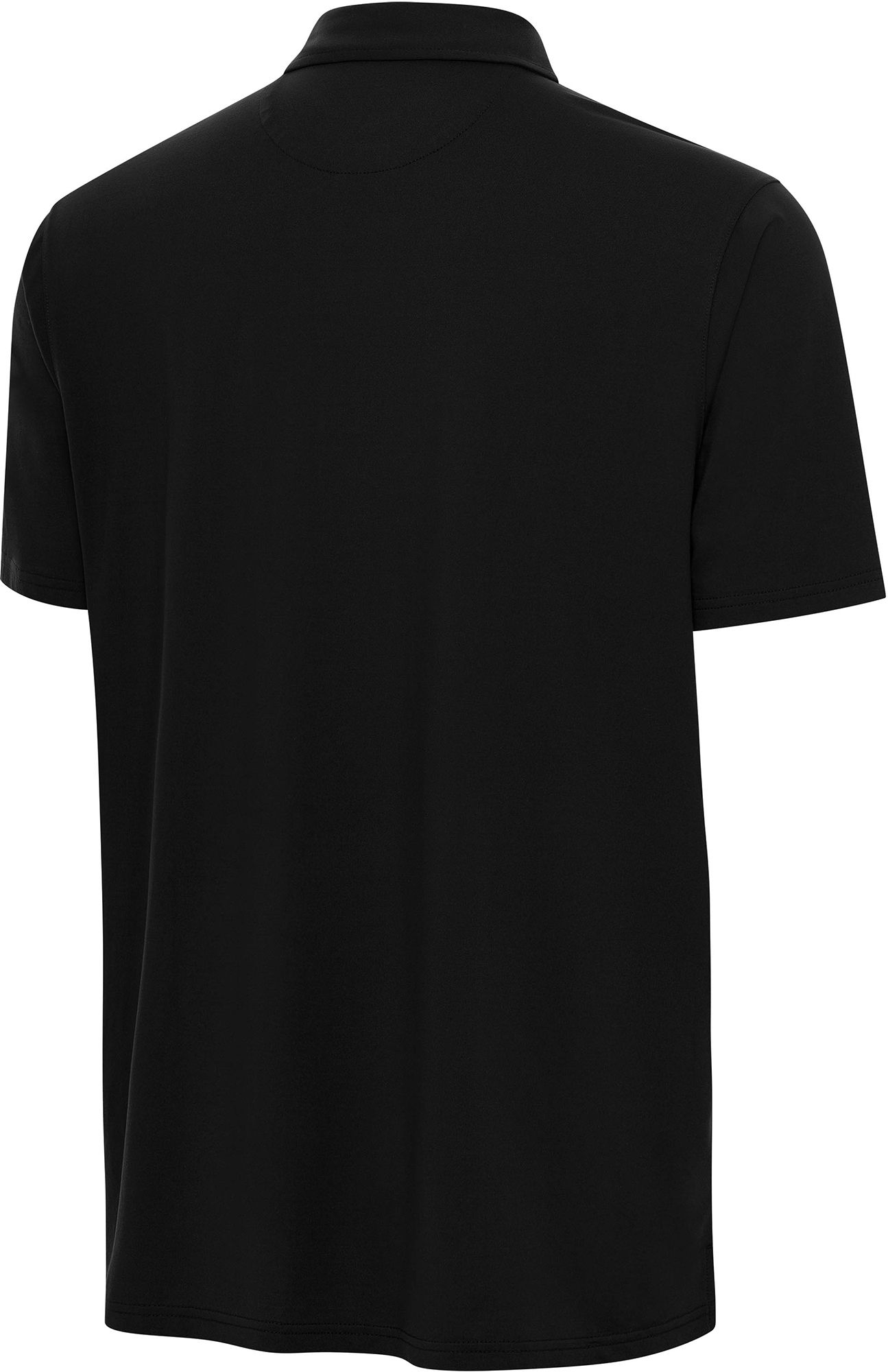 Antigua Men's Era Solid Golf Polo product image