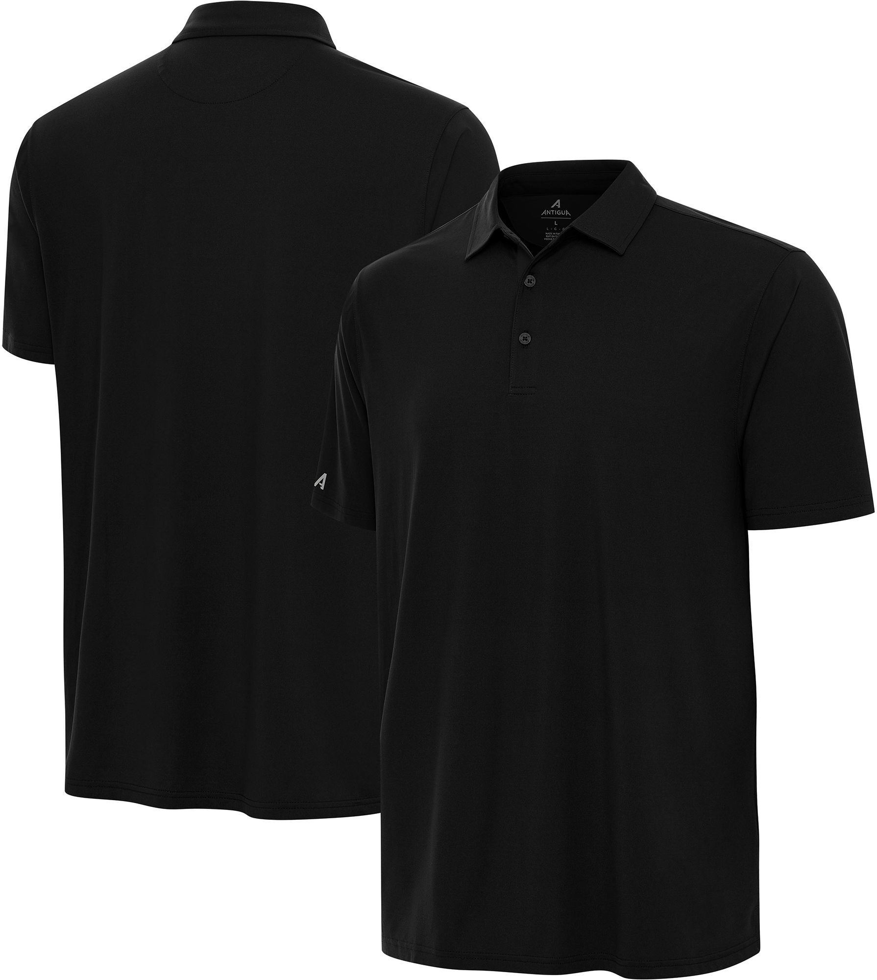Antigua Men's Era Solid Golf Polo product image