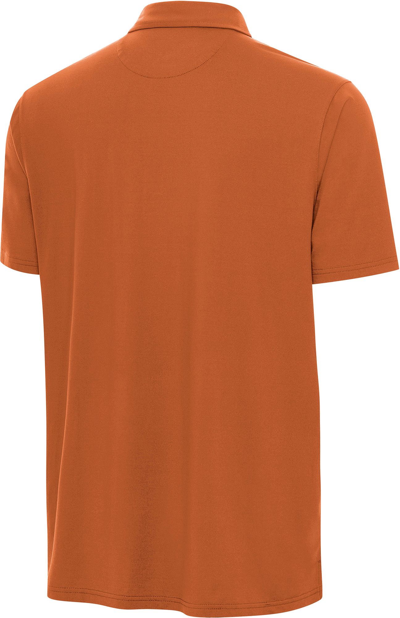 Antigua Men's Era Solid Golf Polo product image