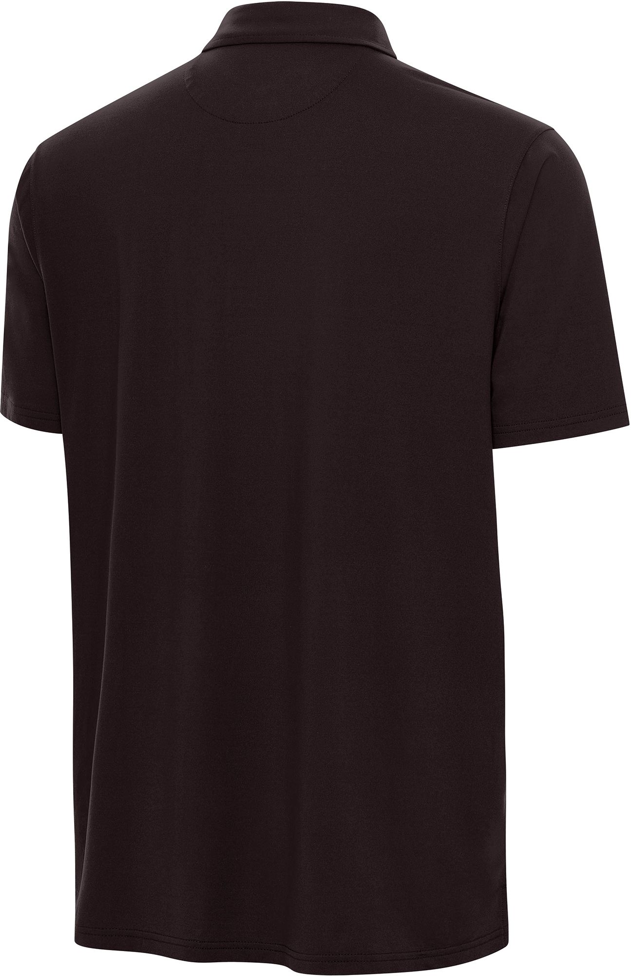 Antigua Men's Era Solid Golf Polo product image