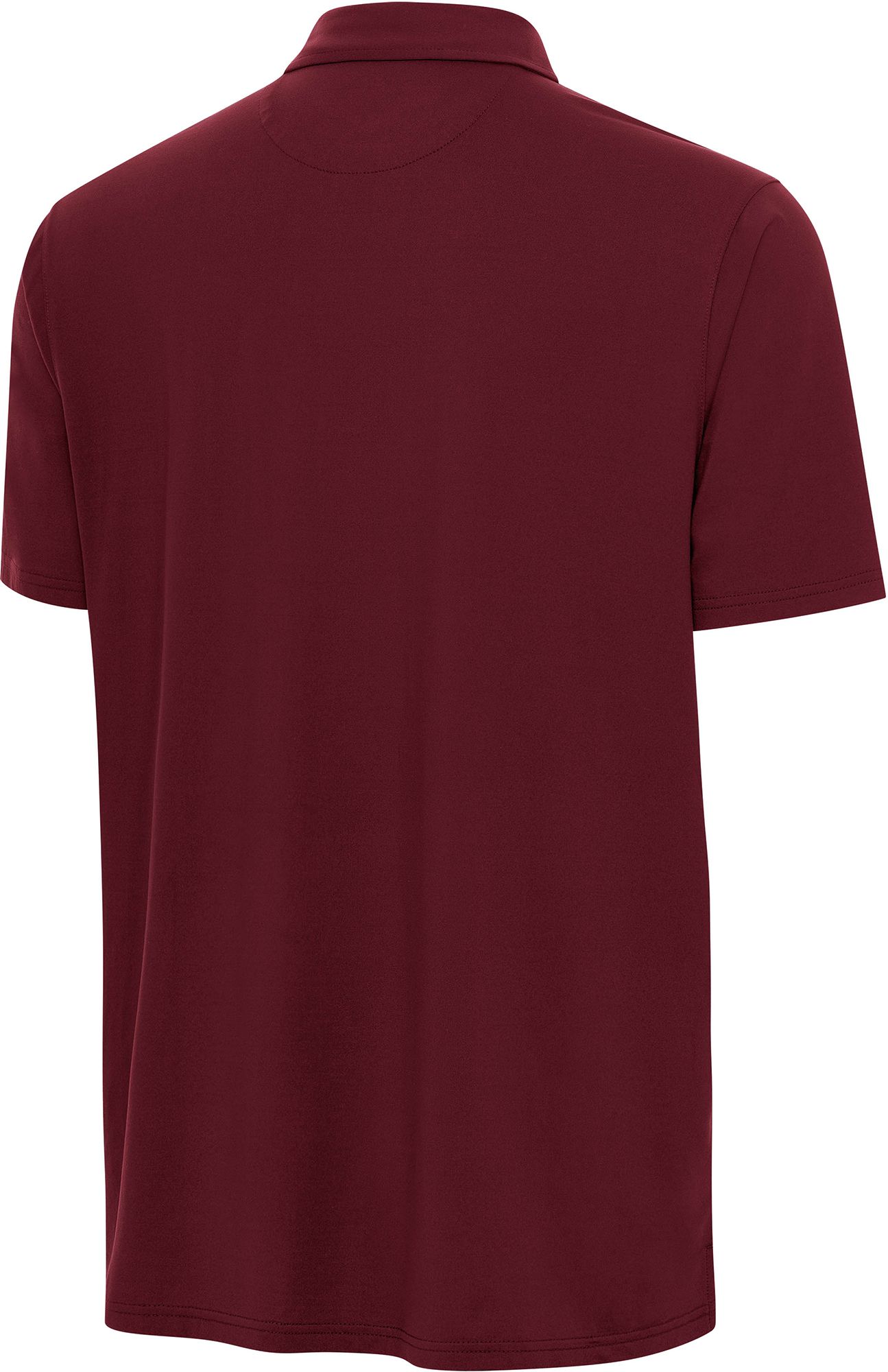 Antigua Men's Era Solid Golf Polo product image