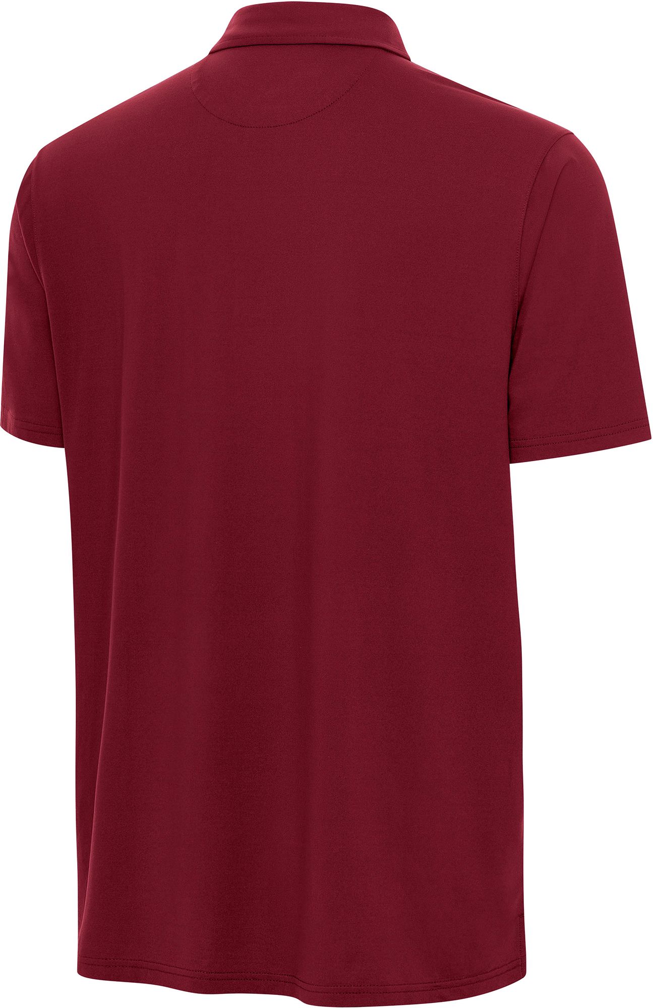 Antigua Men's Era Solid Golf Polo product image