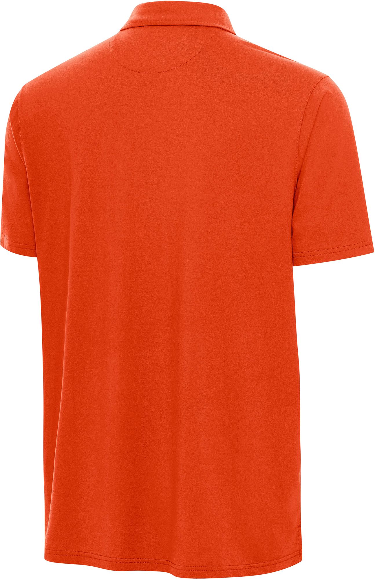 Antigua Men's Era Solid Golf Polo product image