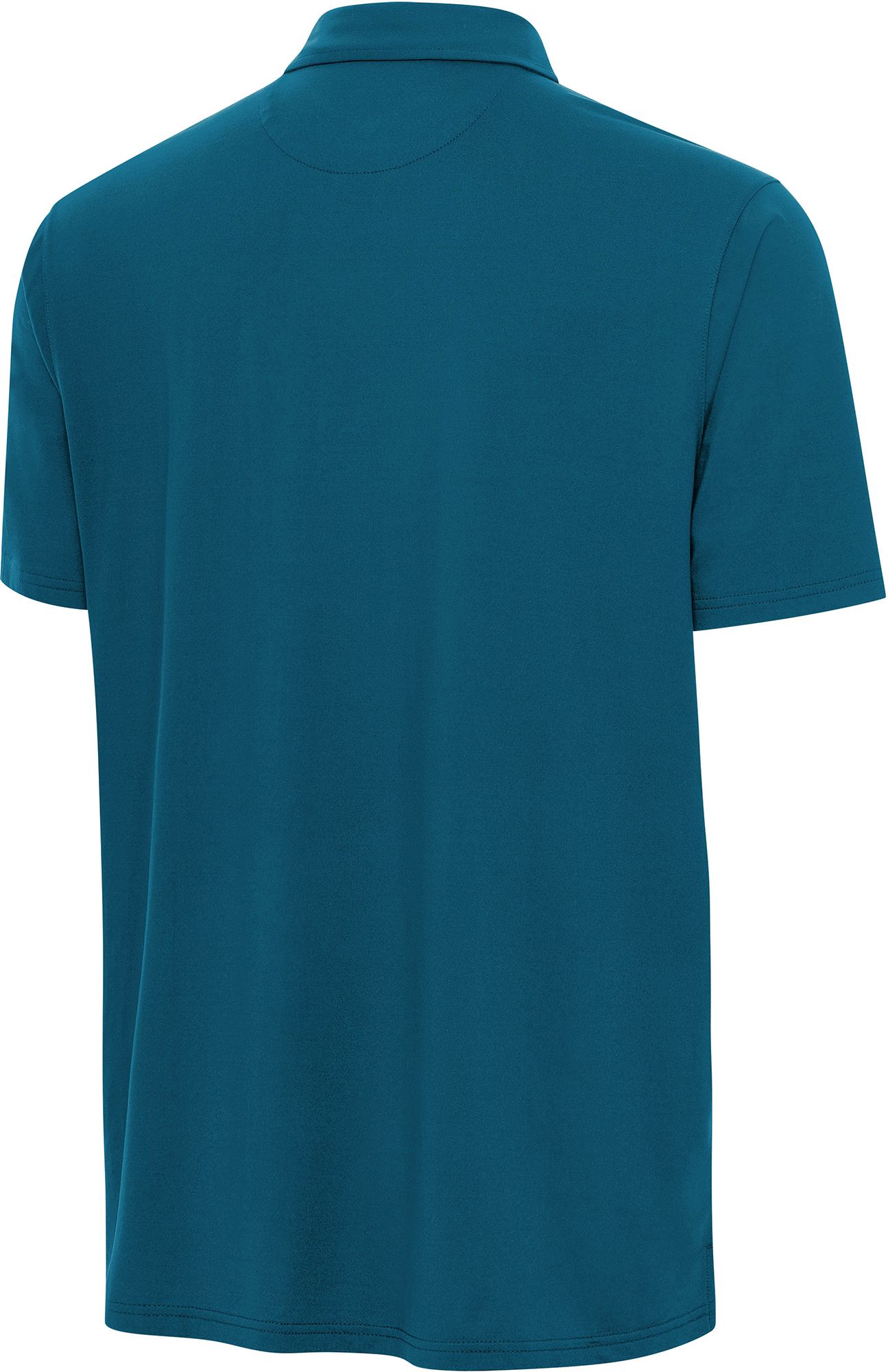 Antigua Men's Era Solid Golf Polo product image