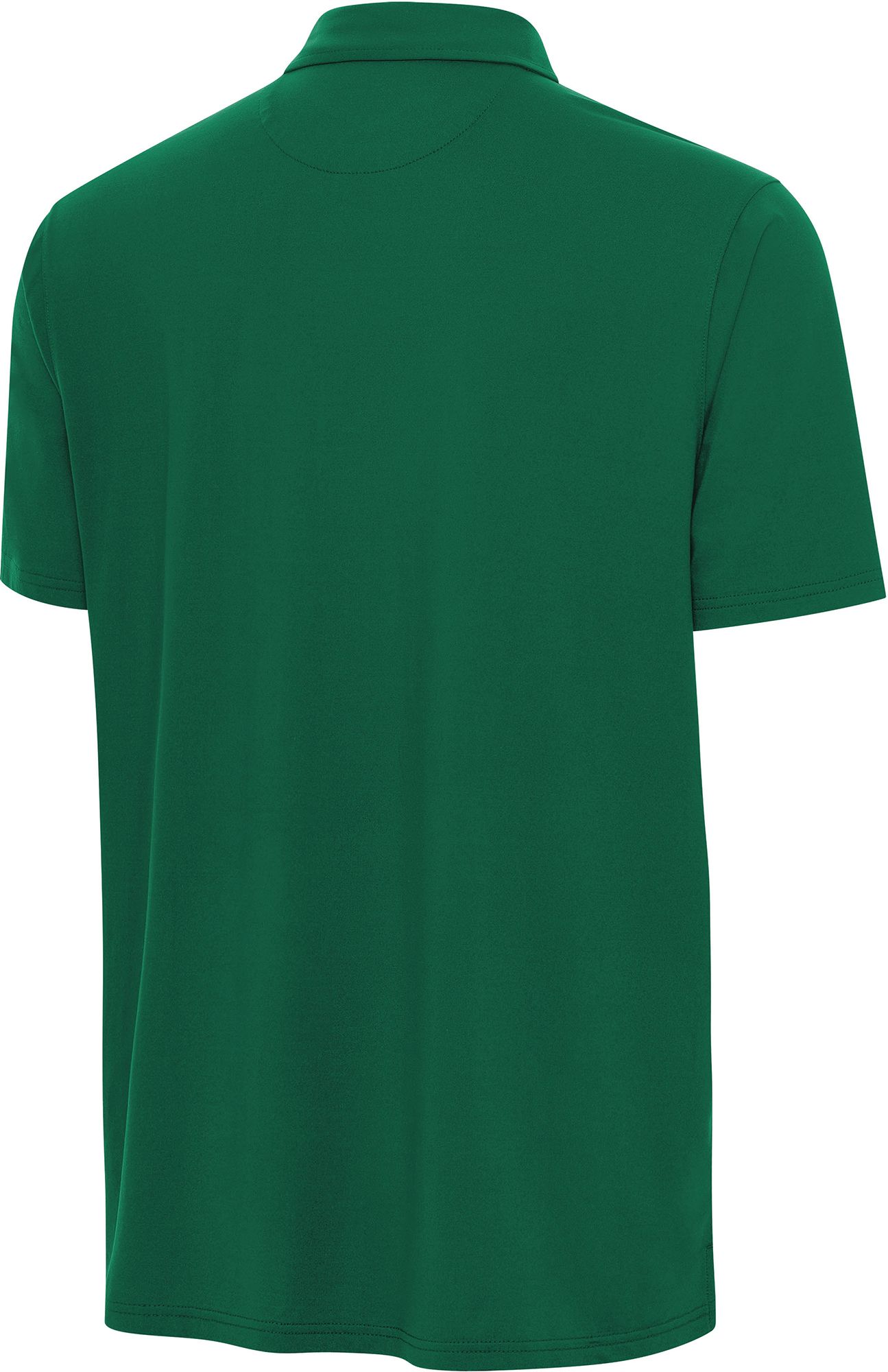 Antigua Men's Era Solid Golf Polo product image