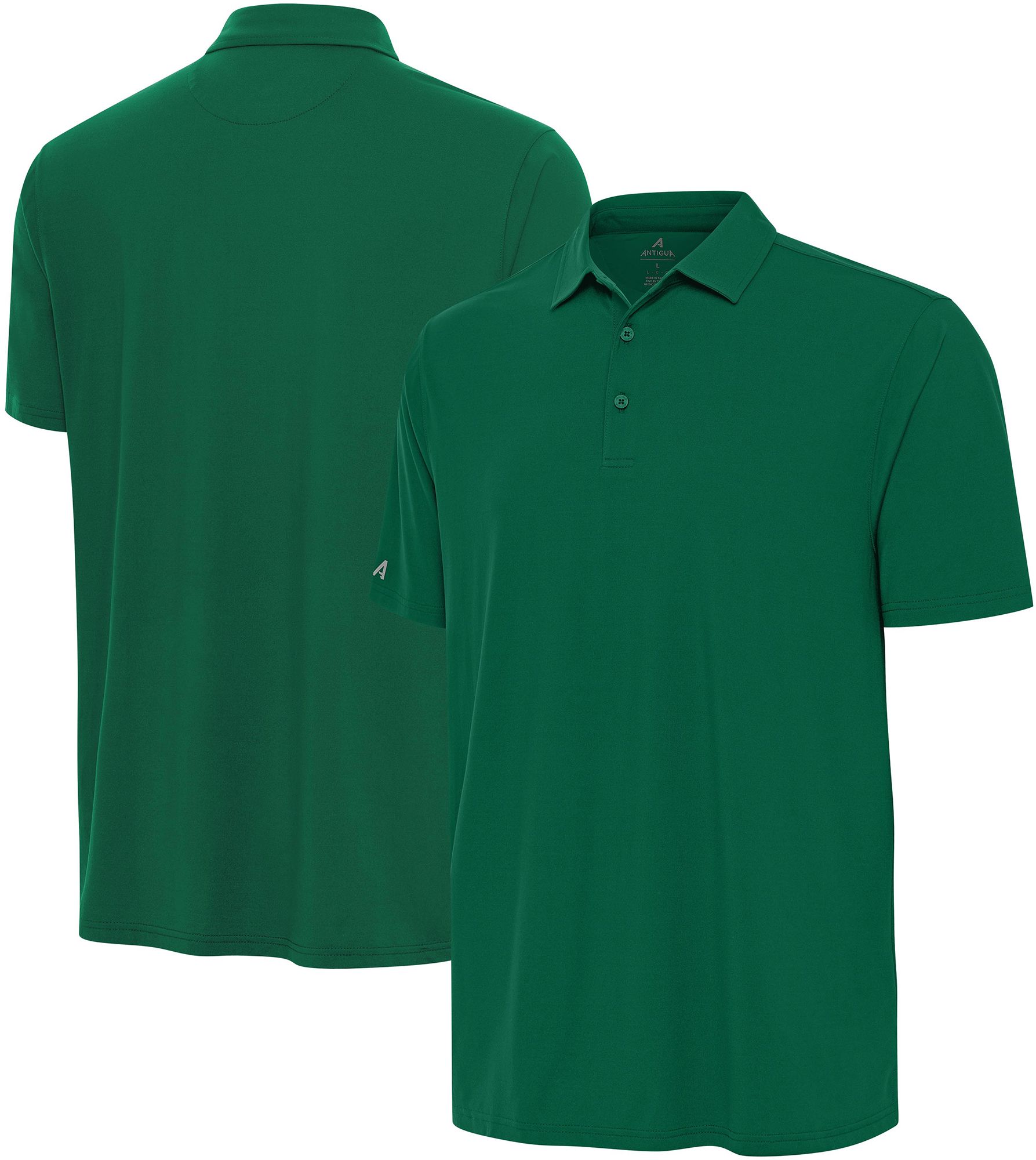 Antigua Men's Era Solid Golf Polo product image