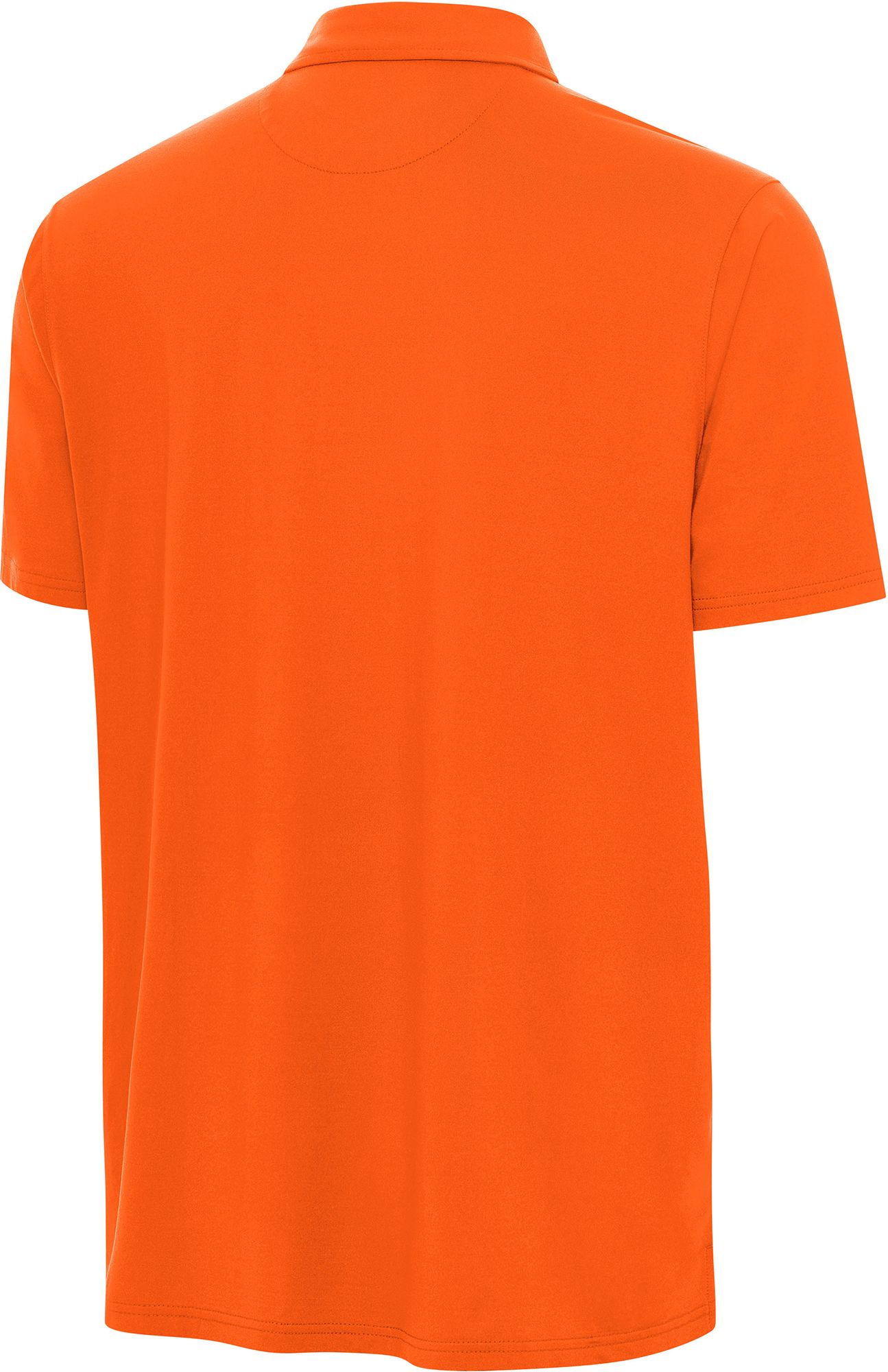 Antigua Men's Era Solid Golf Polo product image