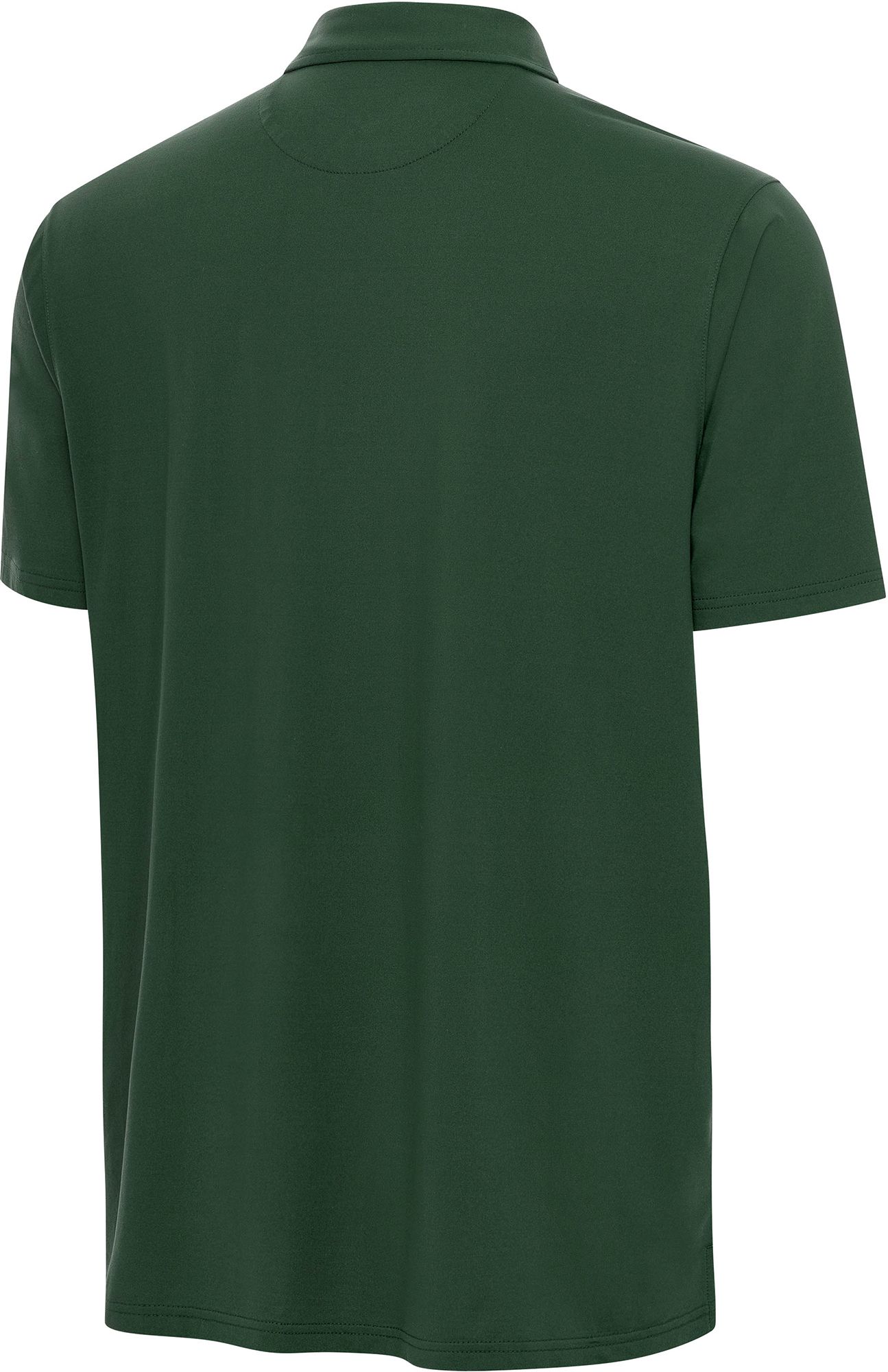 Antigua Men's Era Solid Golf Polo product image