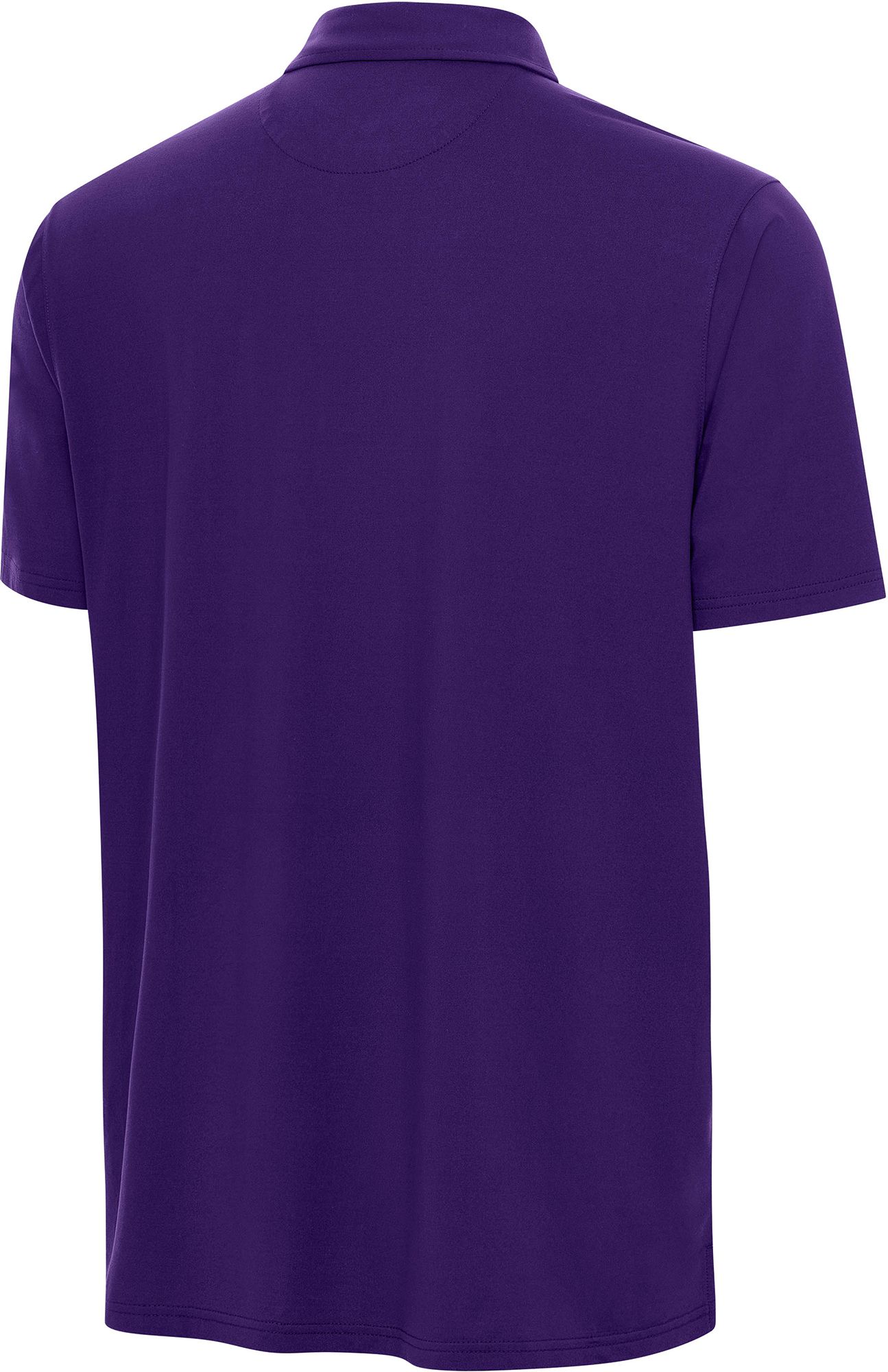 Antigua Men's Era Solid Golf Polo product image