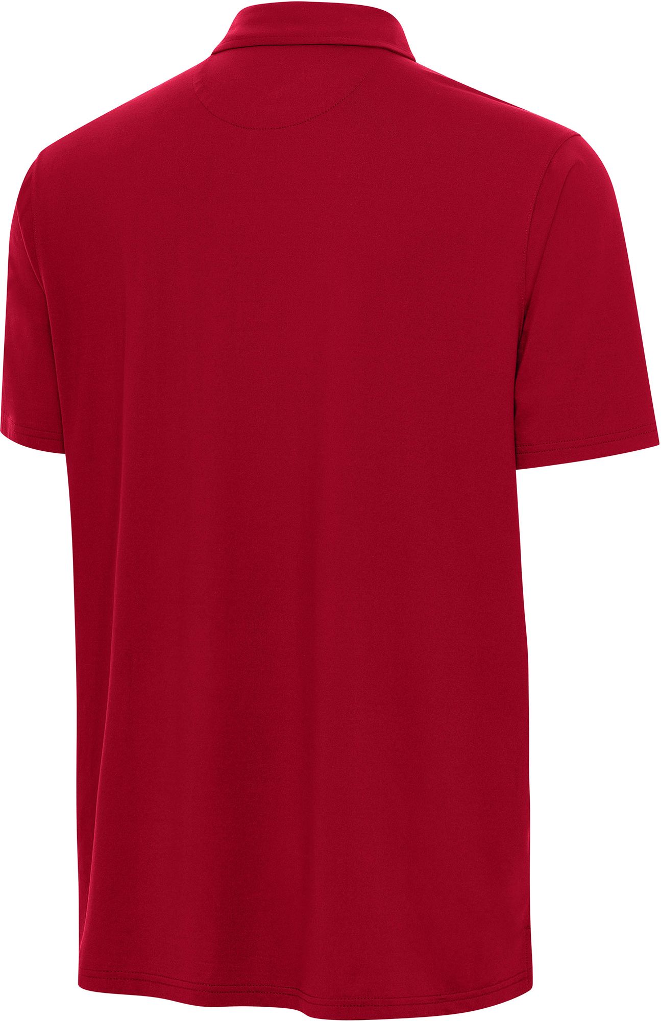 Antigua Men's Era Solid Golf Polo product image