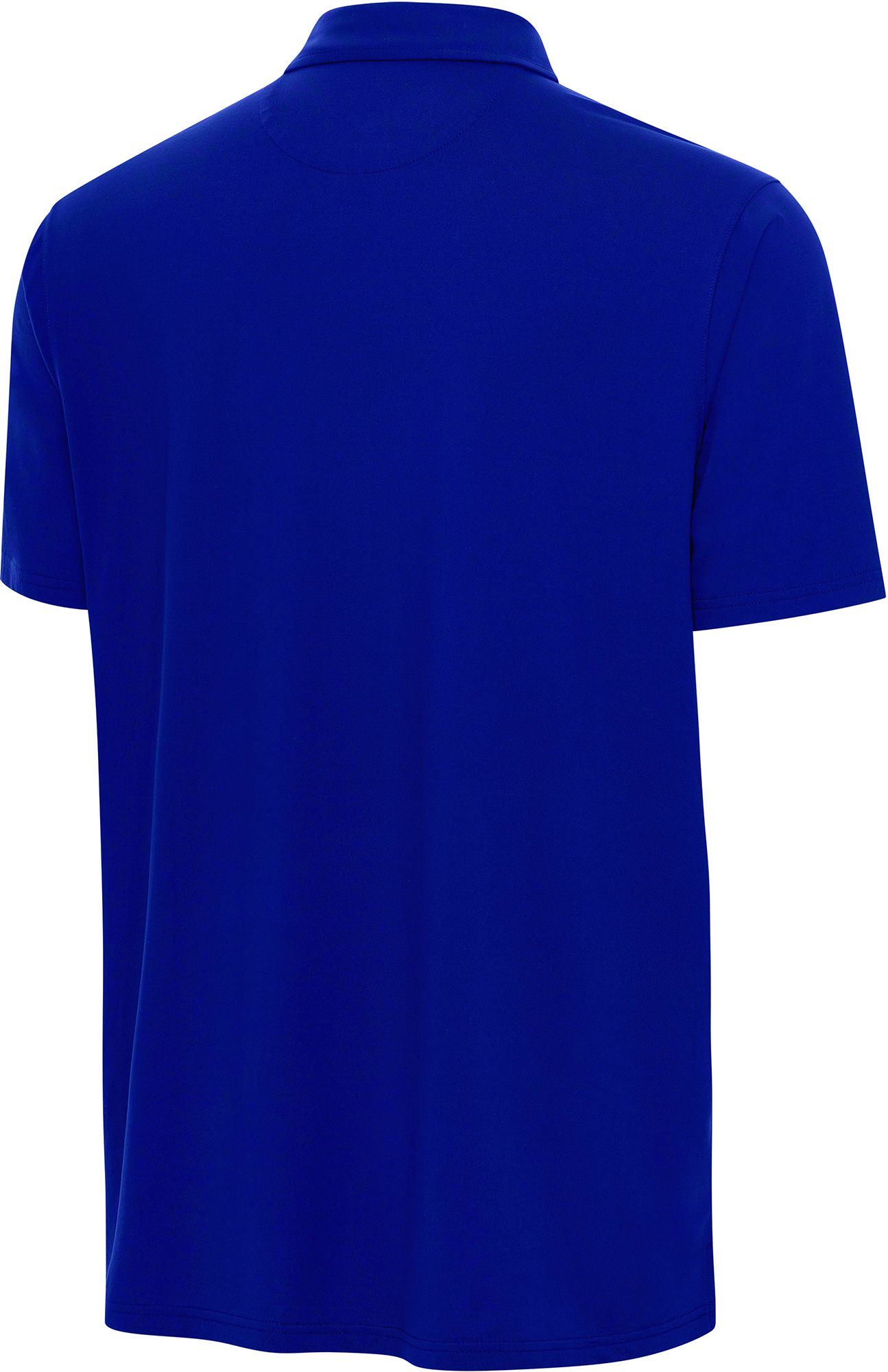 Antigua Men's Era Solid Golf Polo product image