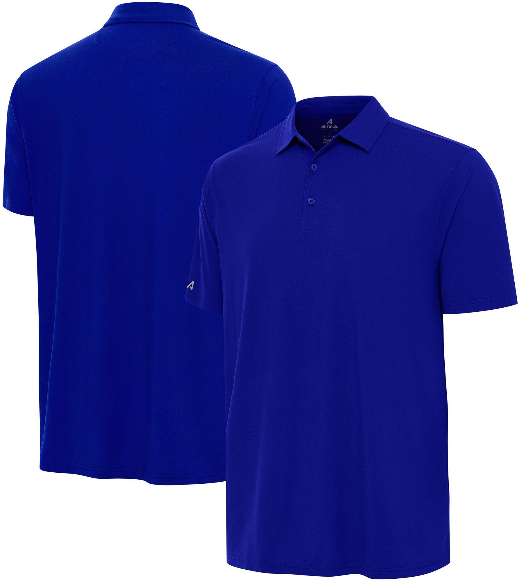 Antigua Men's Era Solid Golf Polo product image