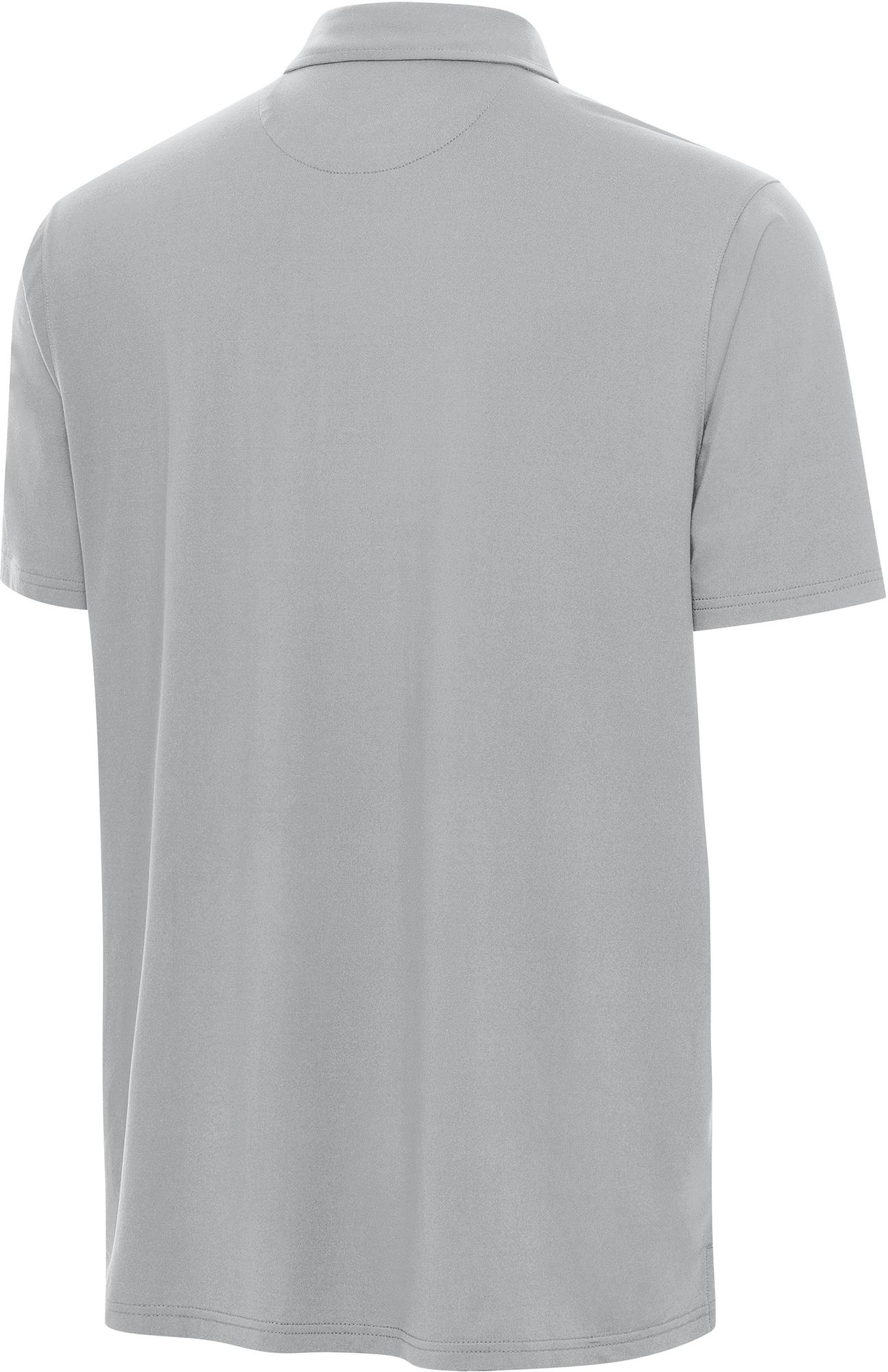 Antigua Men's Era Solid Golf Polo product image