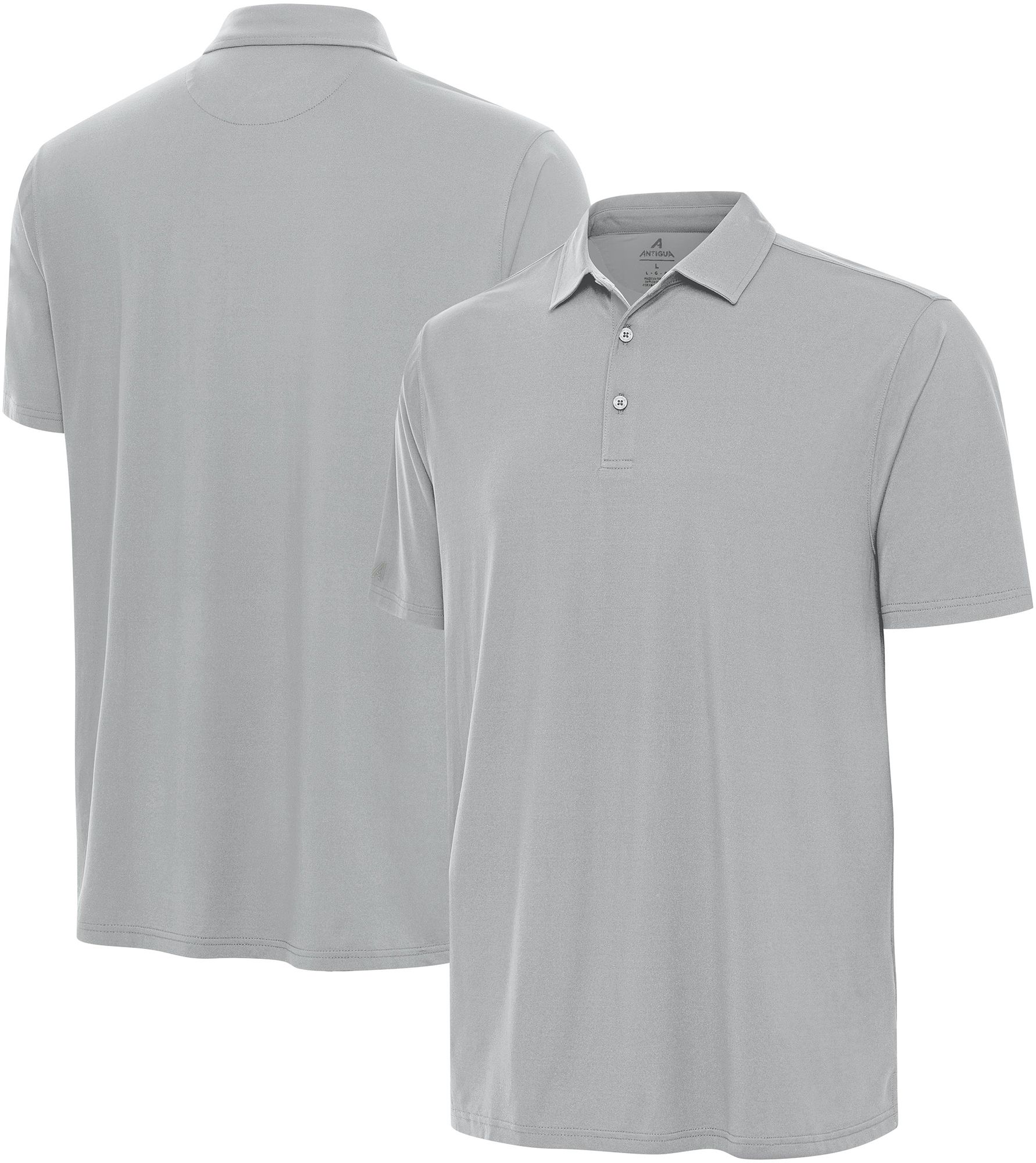 Antigua Men's Era Solid Golf Polo product image