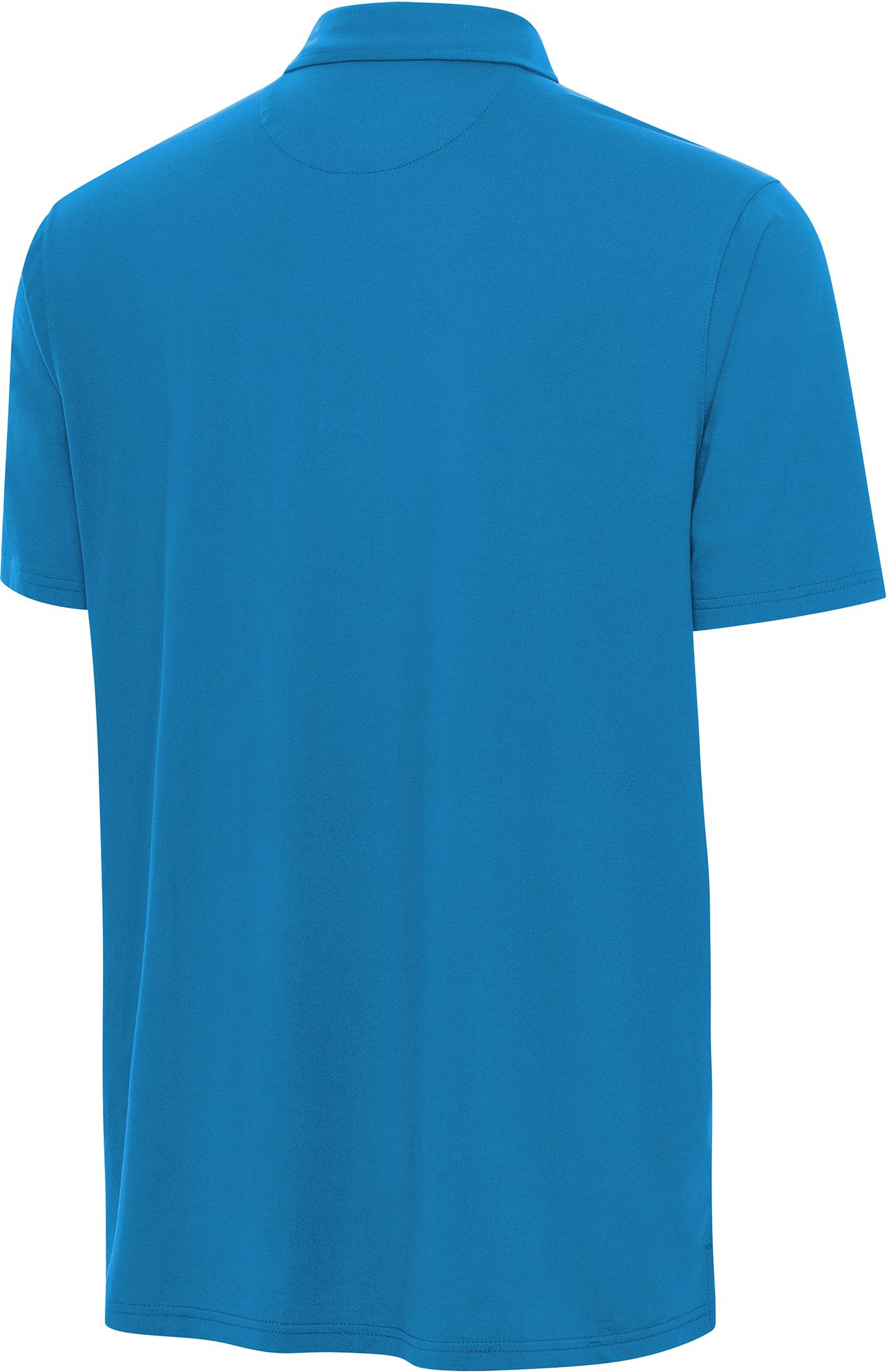 Antigua Men's Era Solid Golf Polo product image