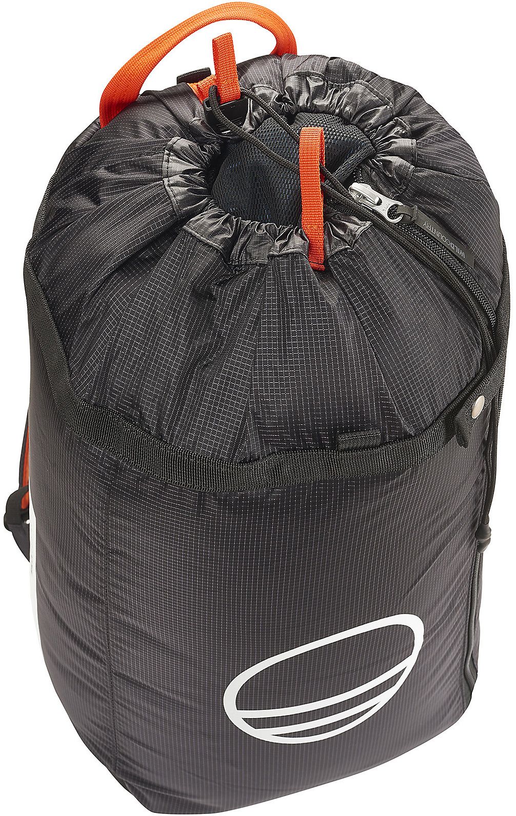 WILDCOUNTRY Mosquito Backpack product image