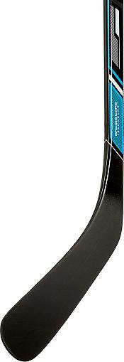 Bauer Senior MS1 Grip Ice Hockey Stick product image