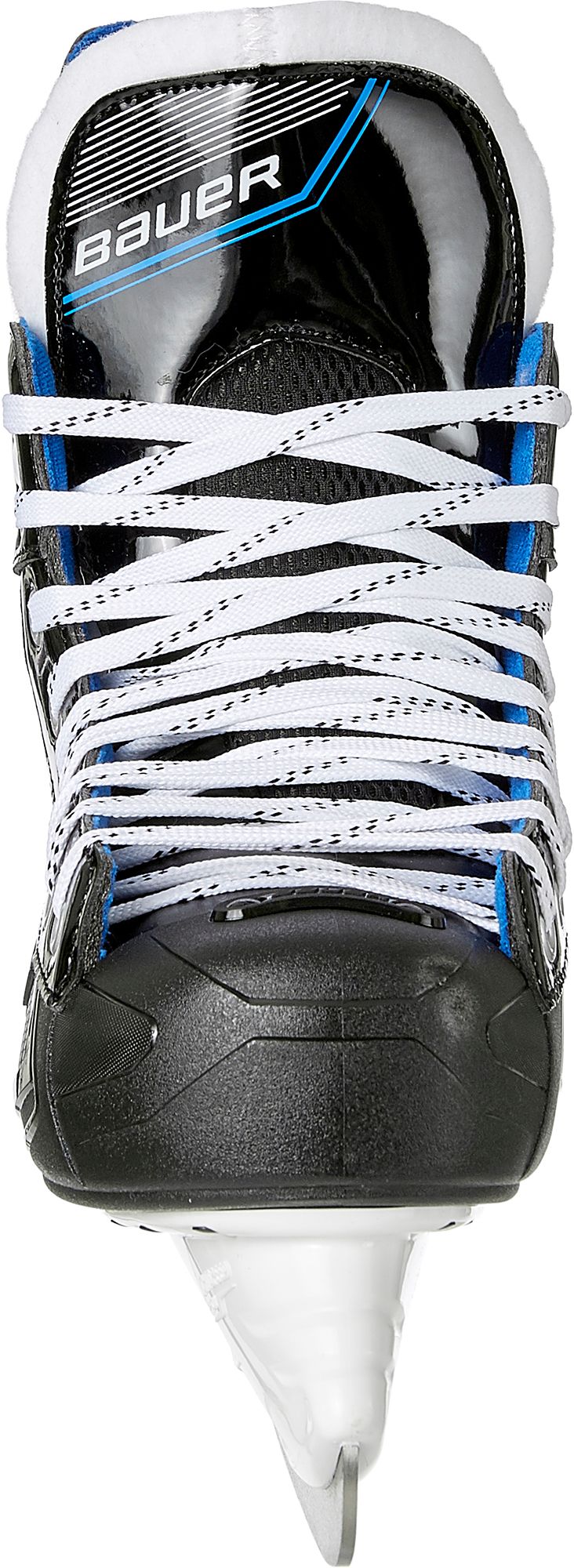 Bauer MS1 Ice Hockey Skates Youth Hamilton Place