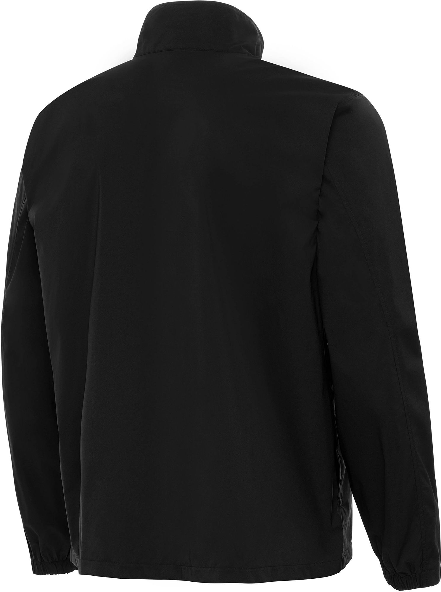 Antigua Men's Brisk 1/4 Zip Golf Pullover product image