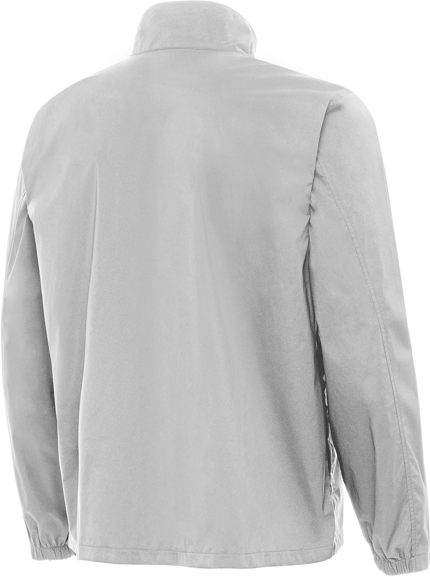Antigua Men's Brisk 1/4 Zip Golf Pullover product image
