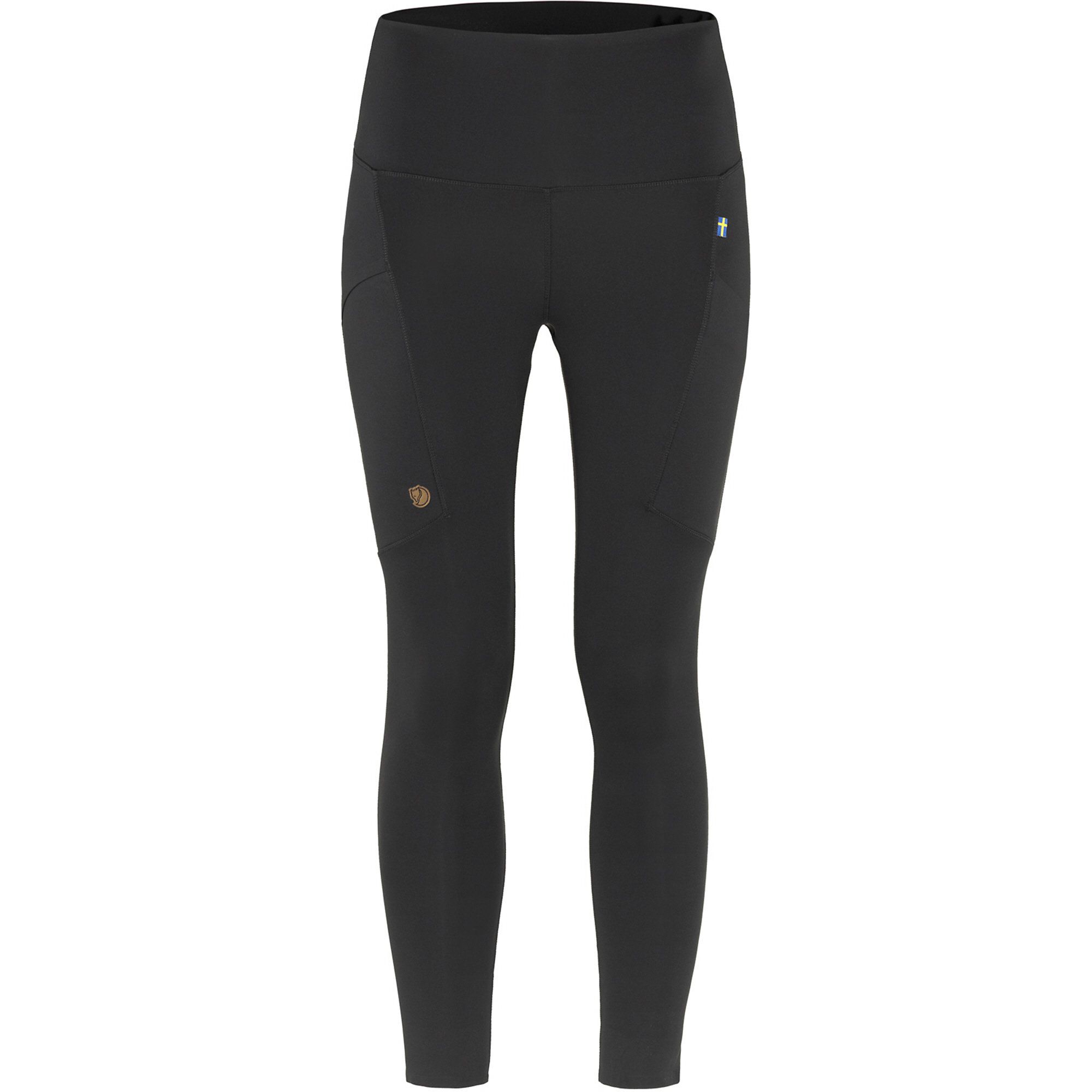 Fjallraven Women's Abisko Tight product image