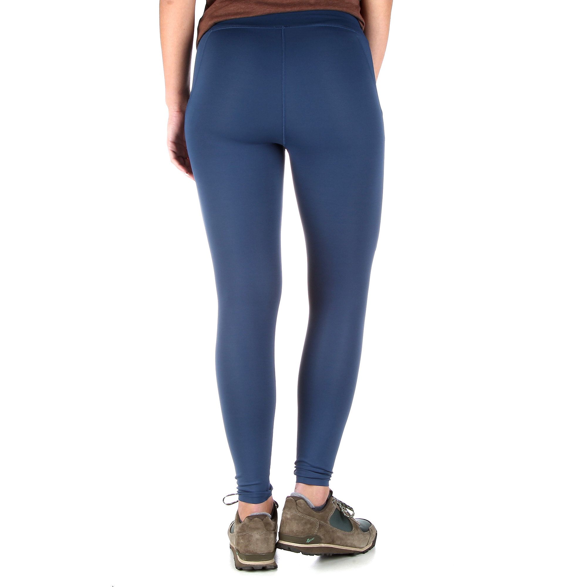 Fjallraven Women's Abisko Tight product image